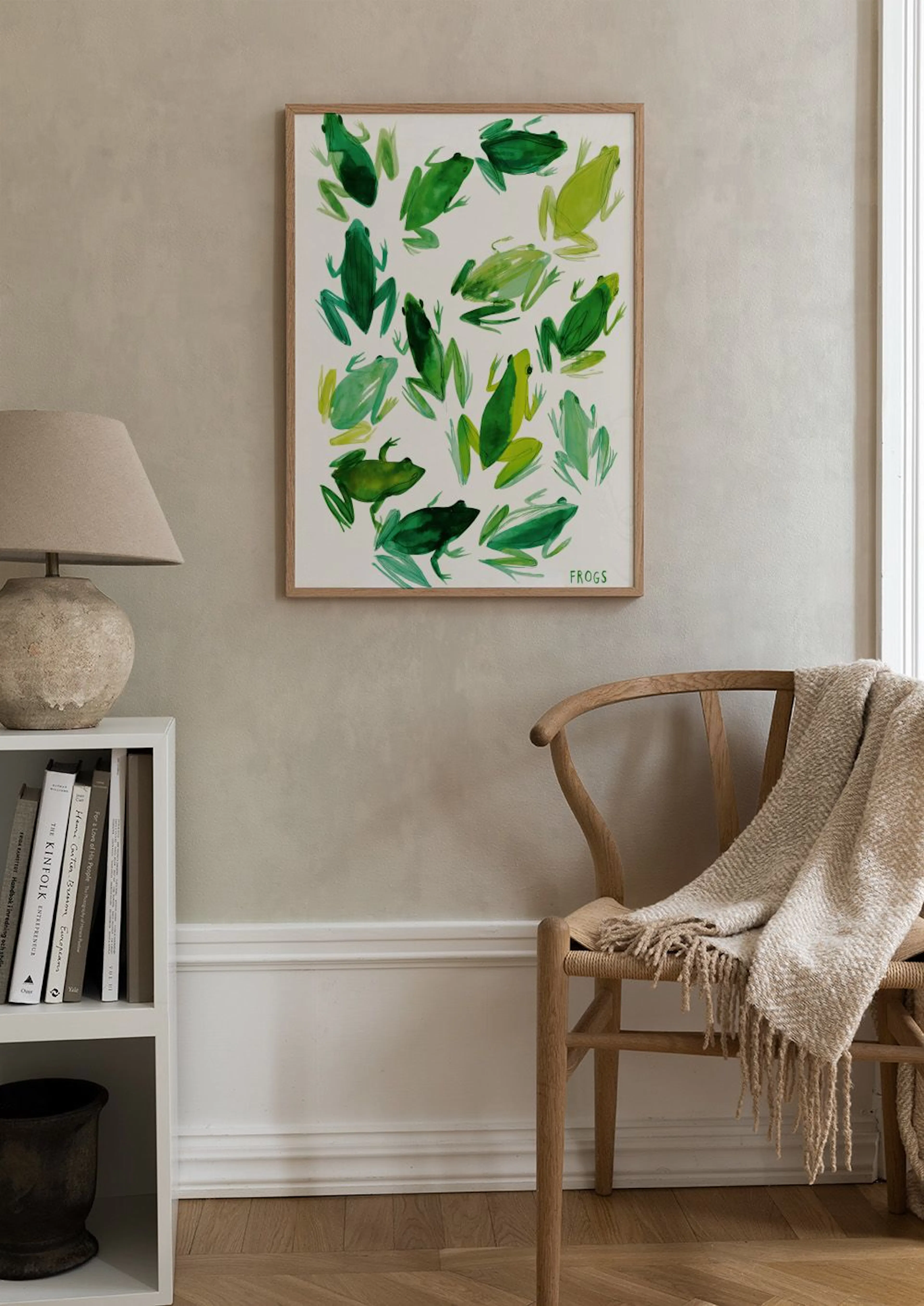 Product image: 2