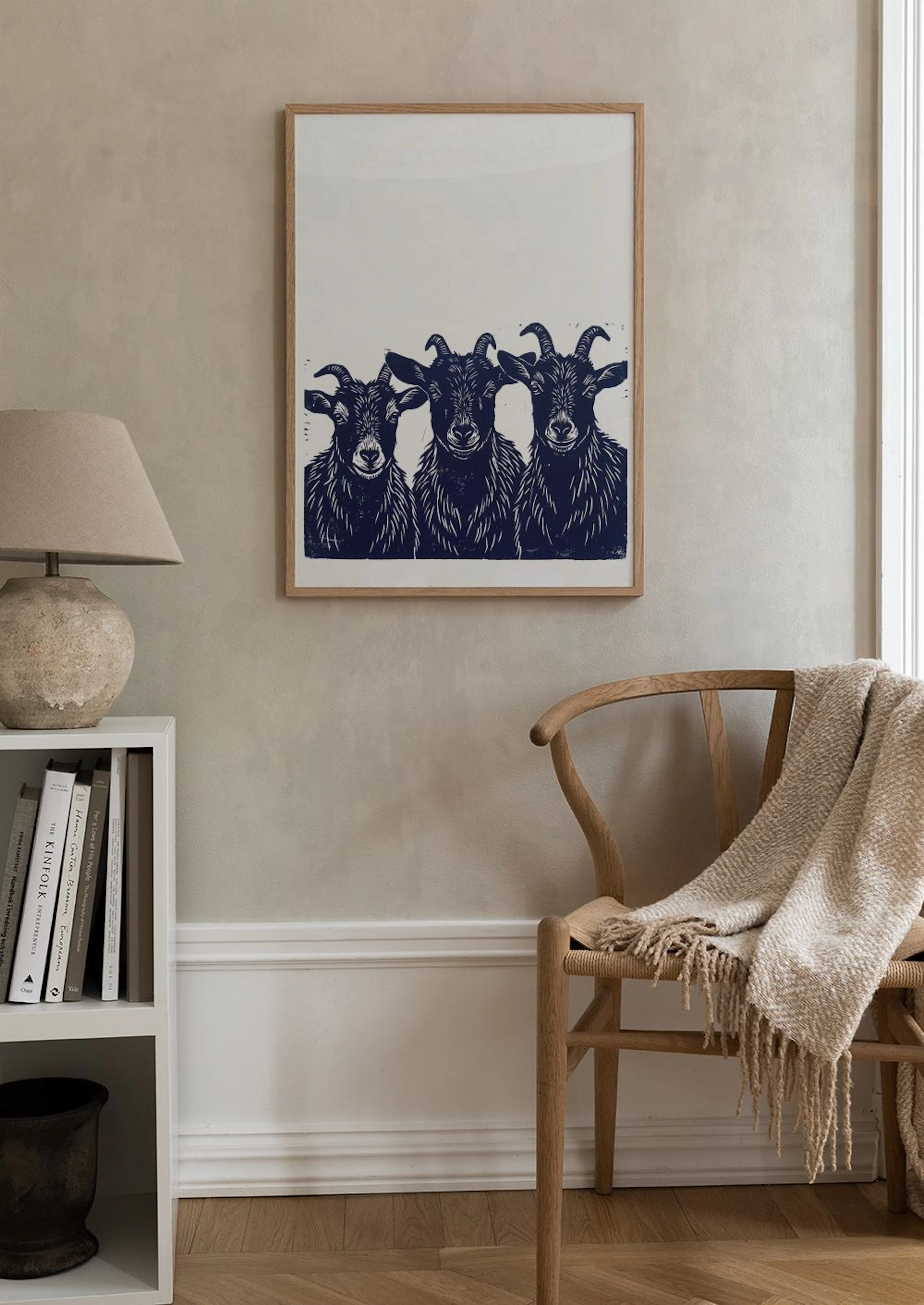 Product image: 2