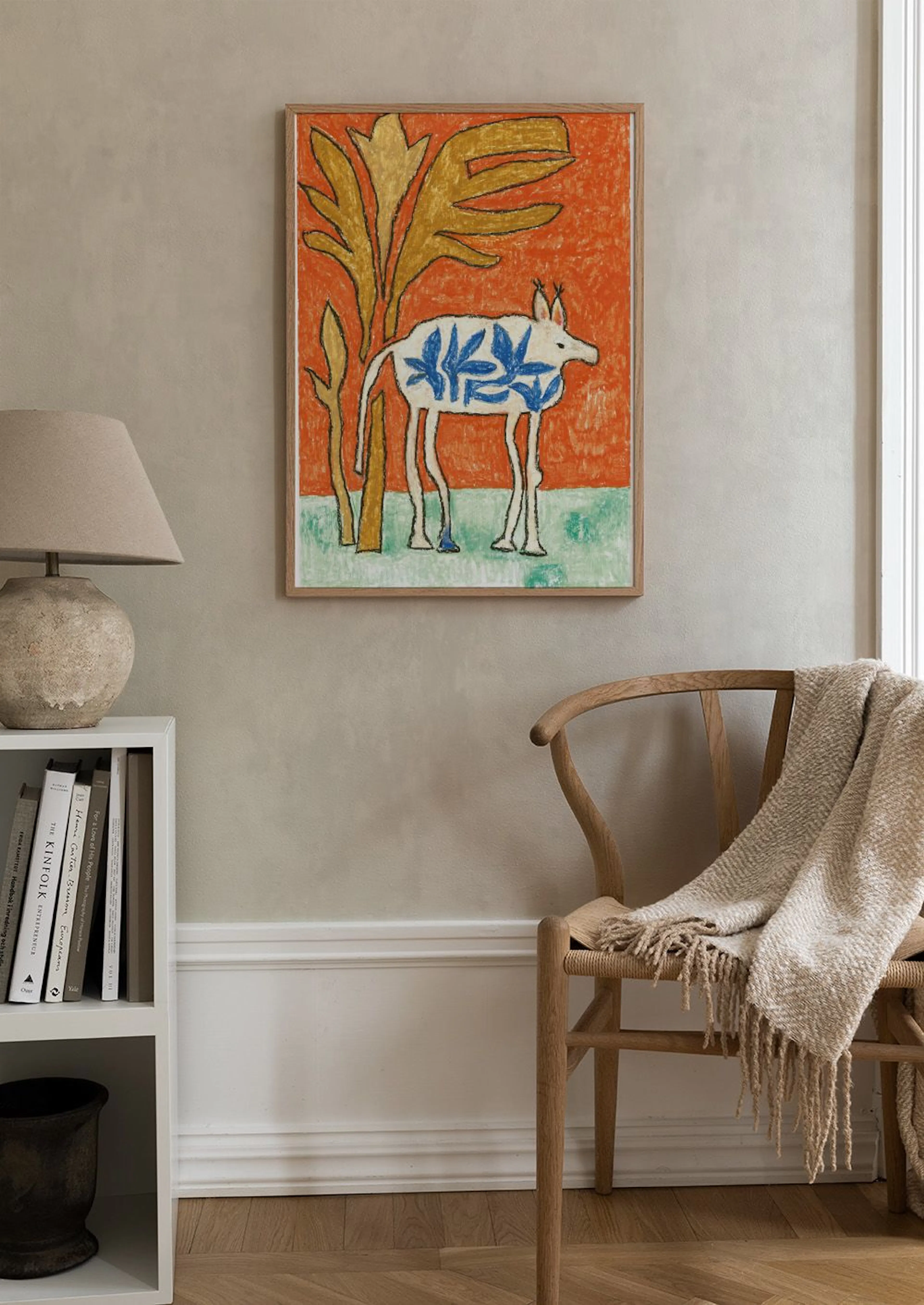 Product image: 2