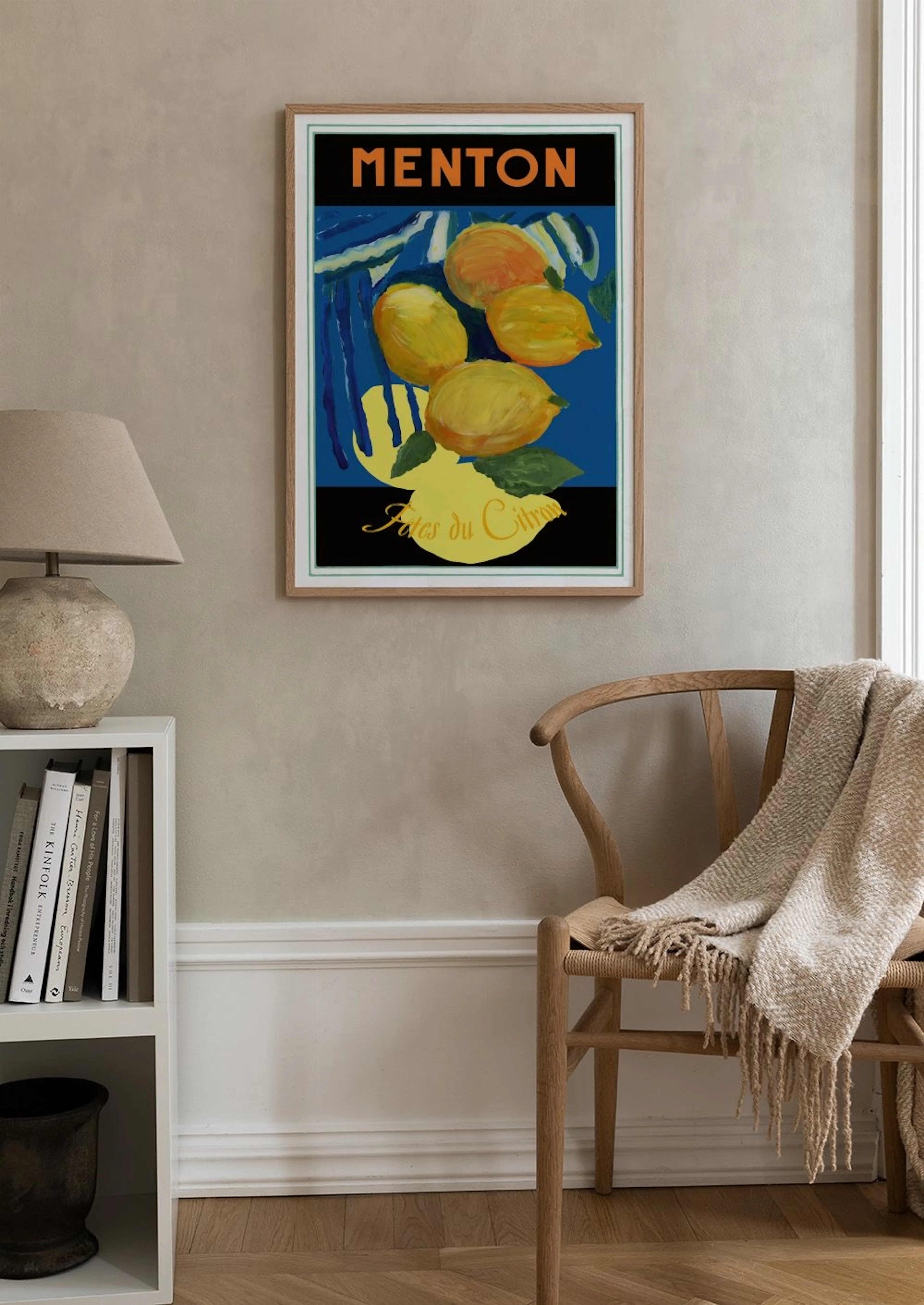 Product image: 2