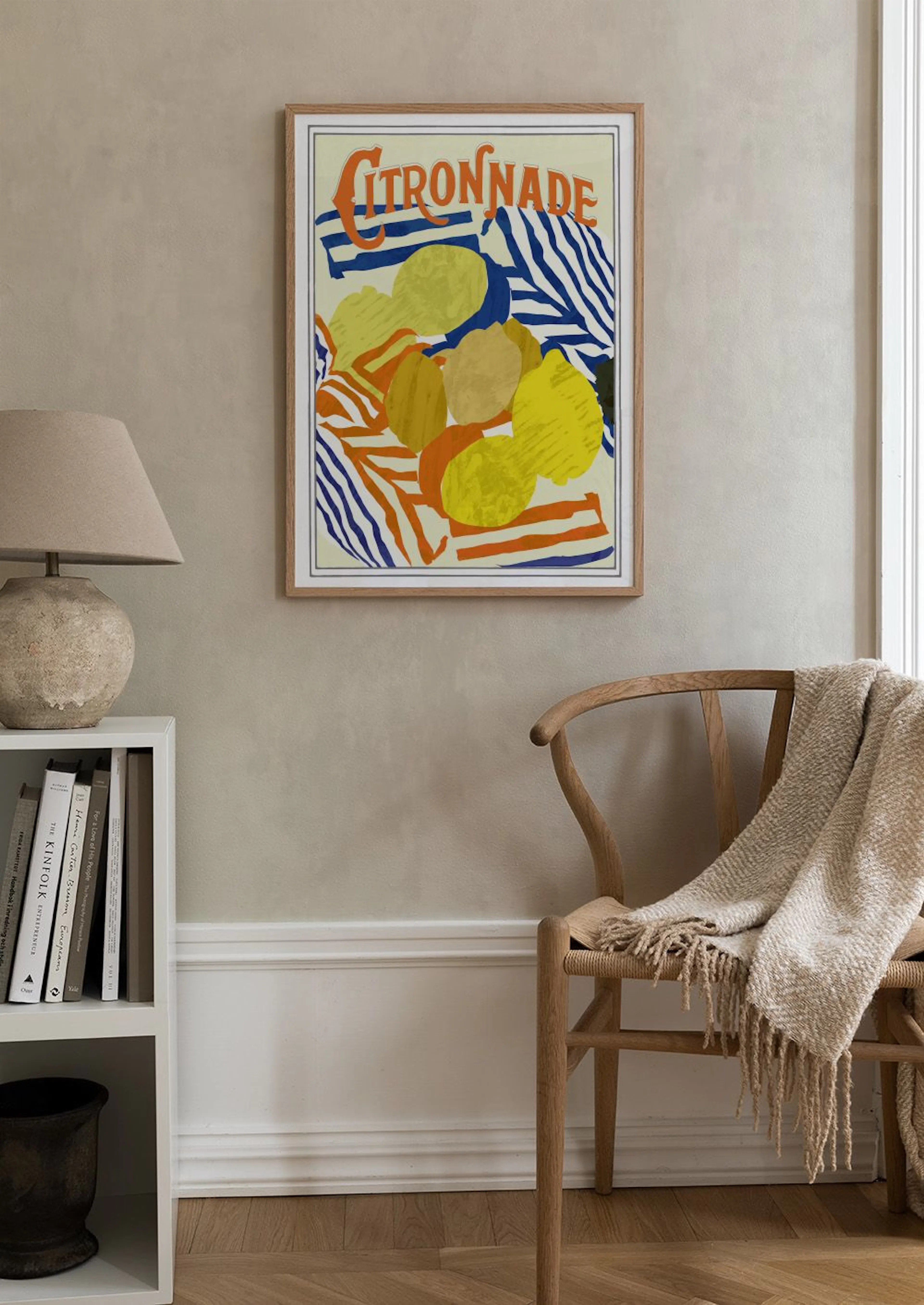Product image: 2