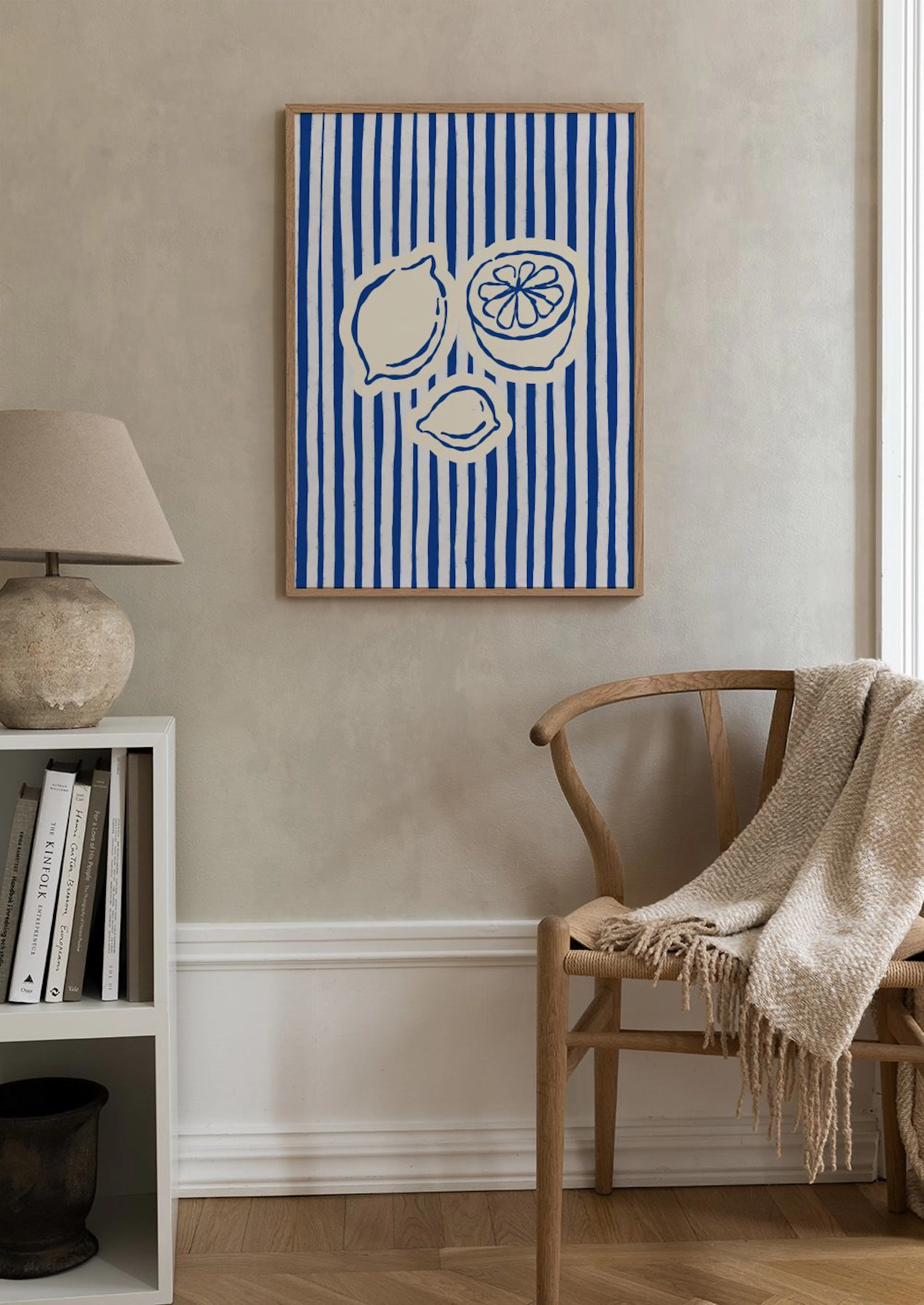 Product image: 2