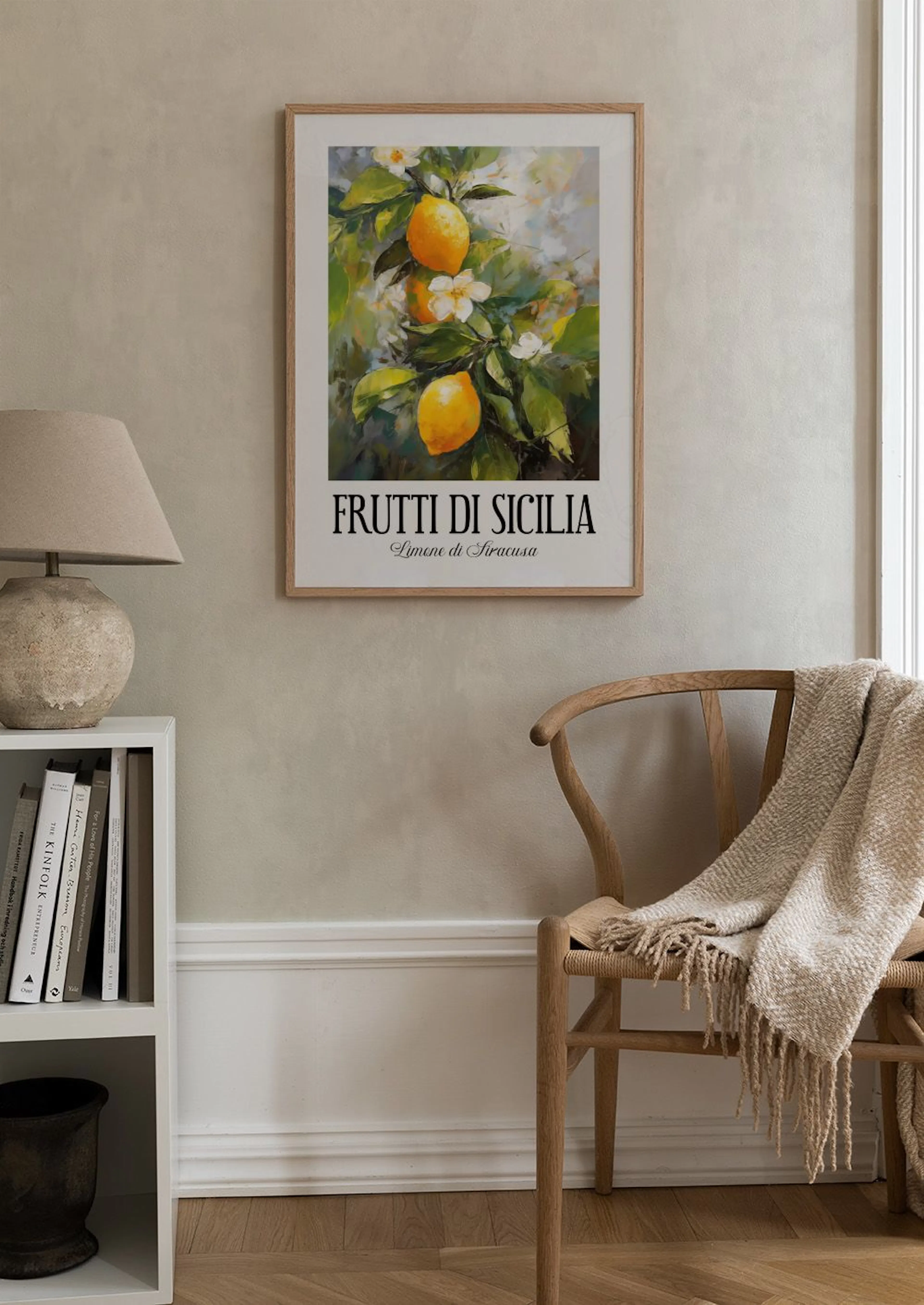 Product image: 2