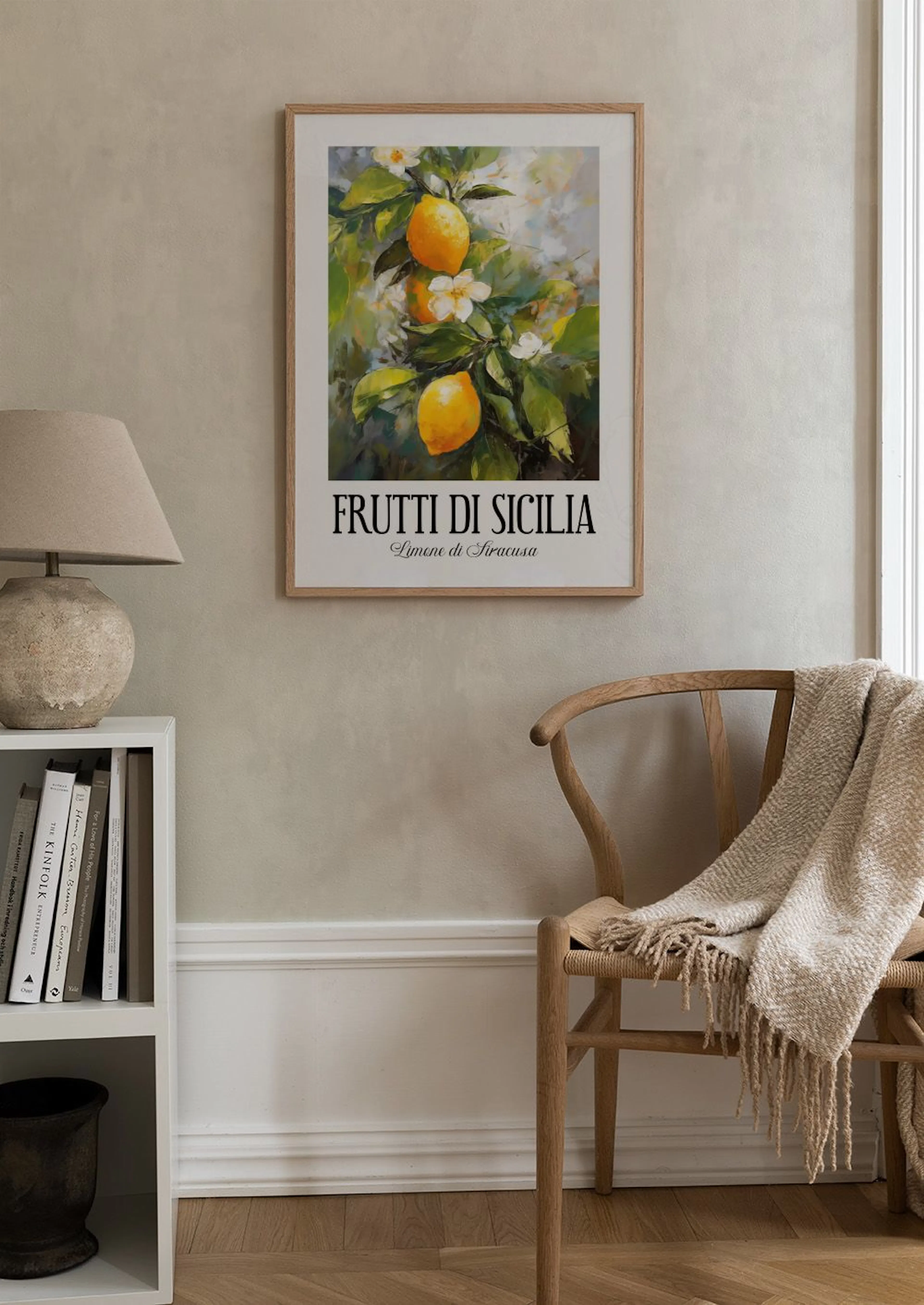 Product image: 2