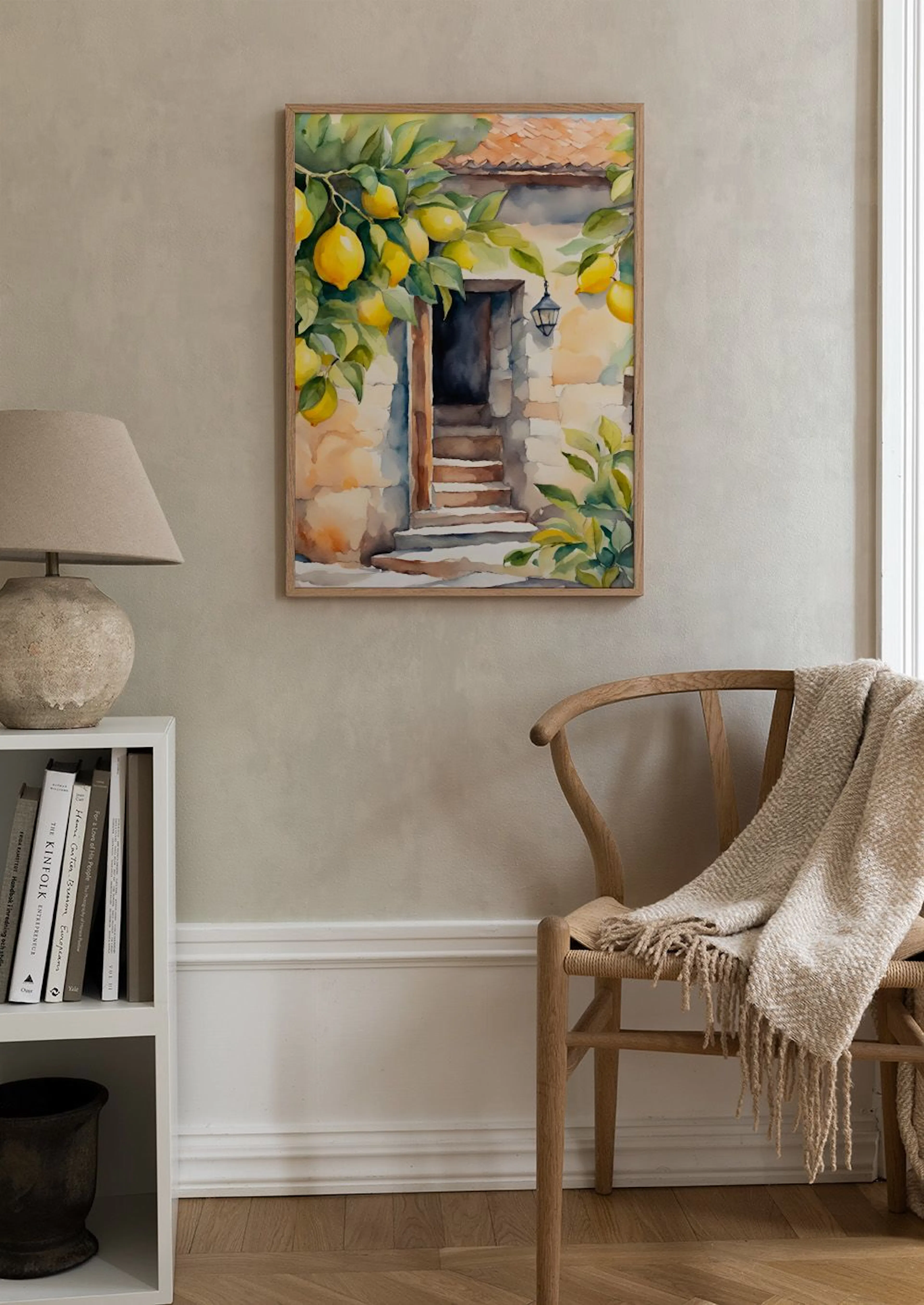 Product image: 2