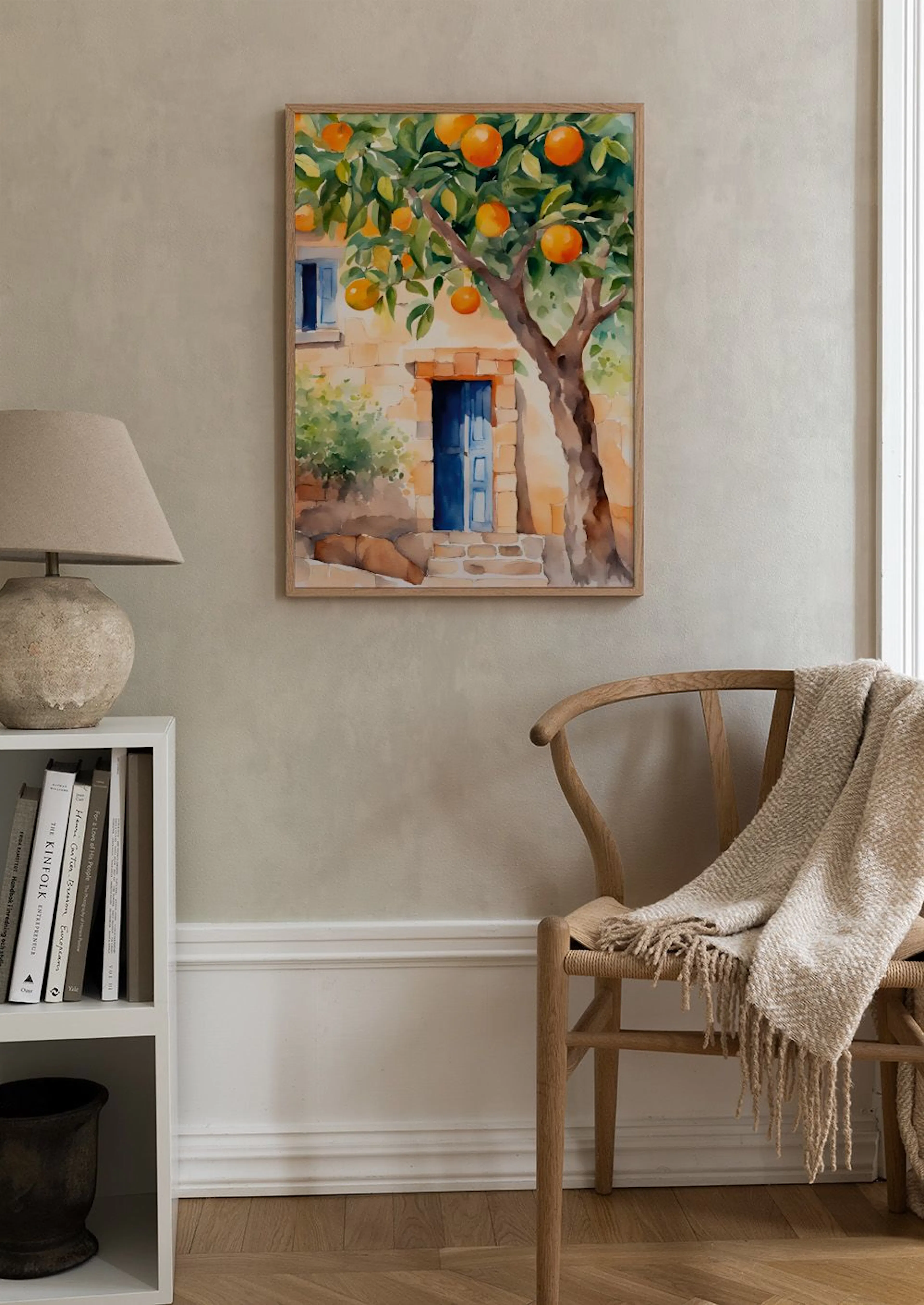 Product image: 2
