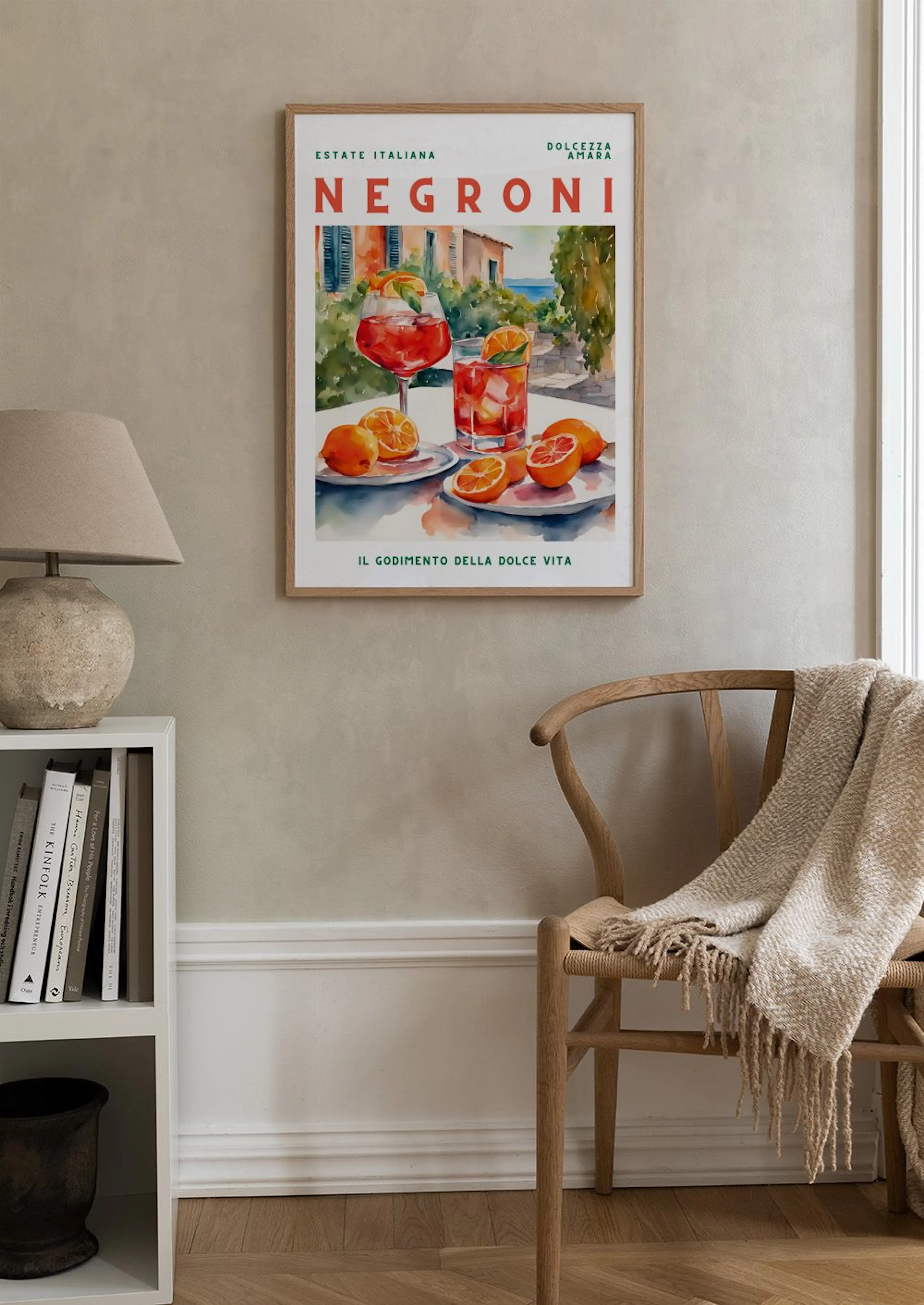 Product image: 2