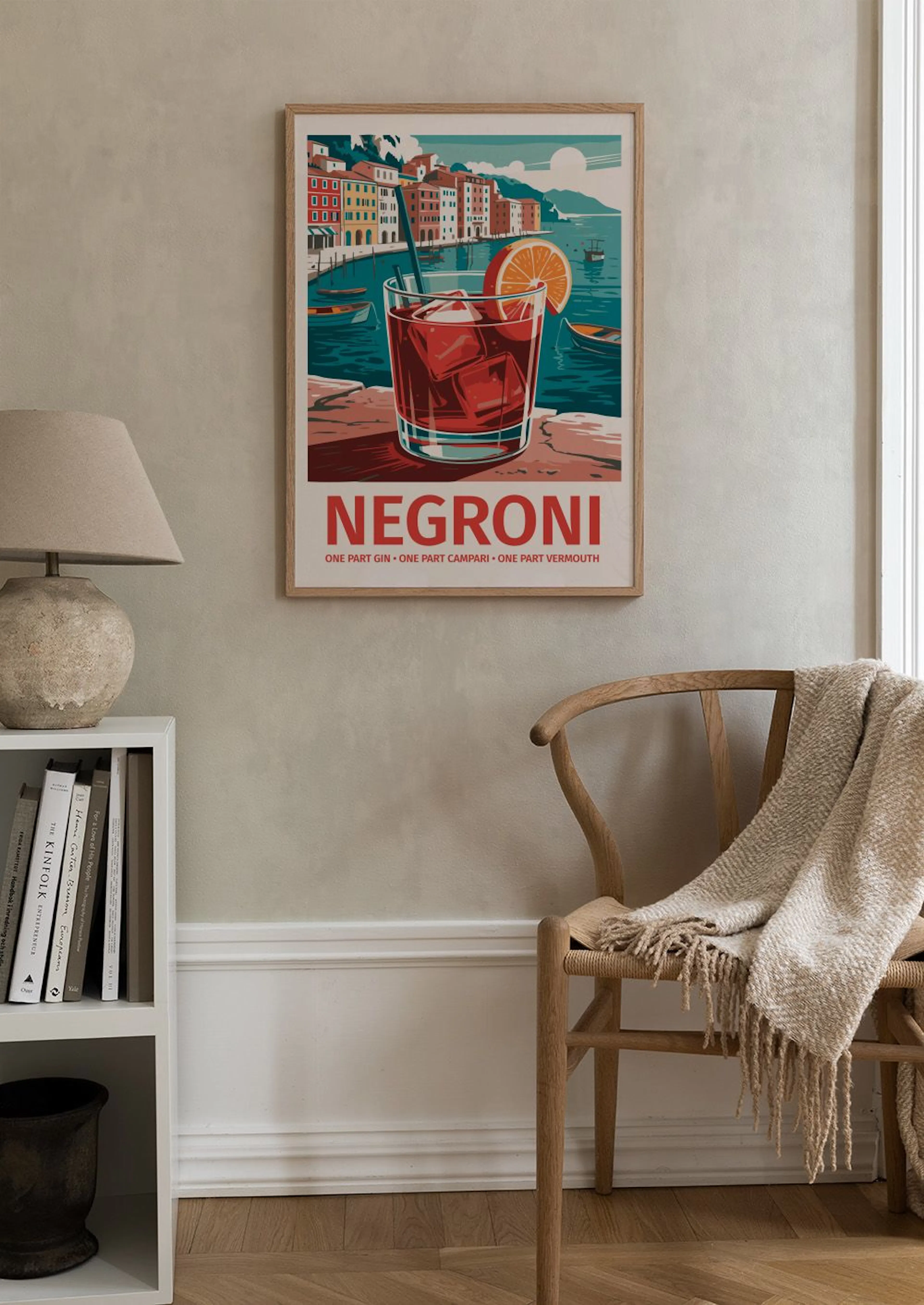 Product image: 2
