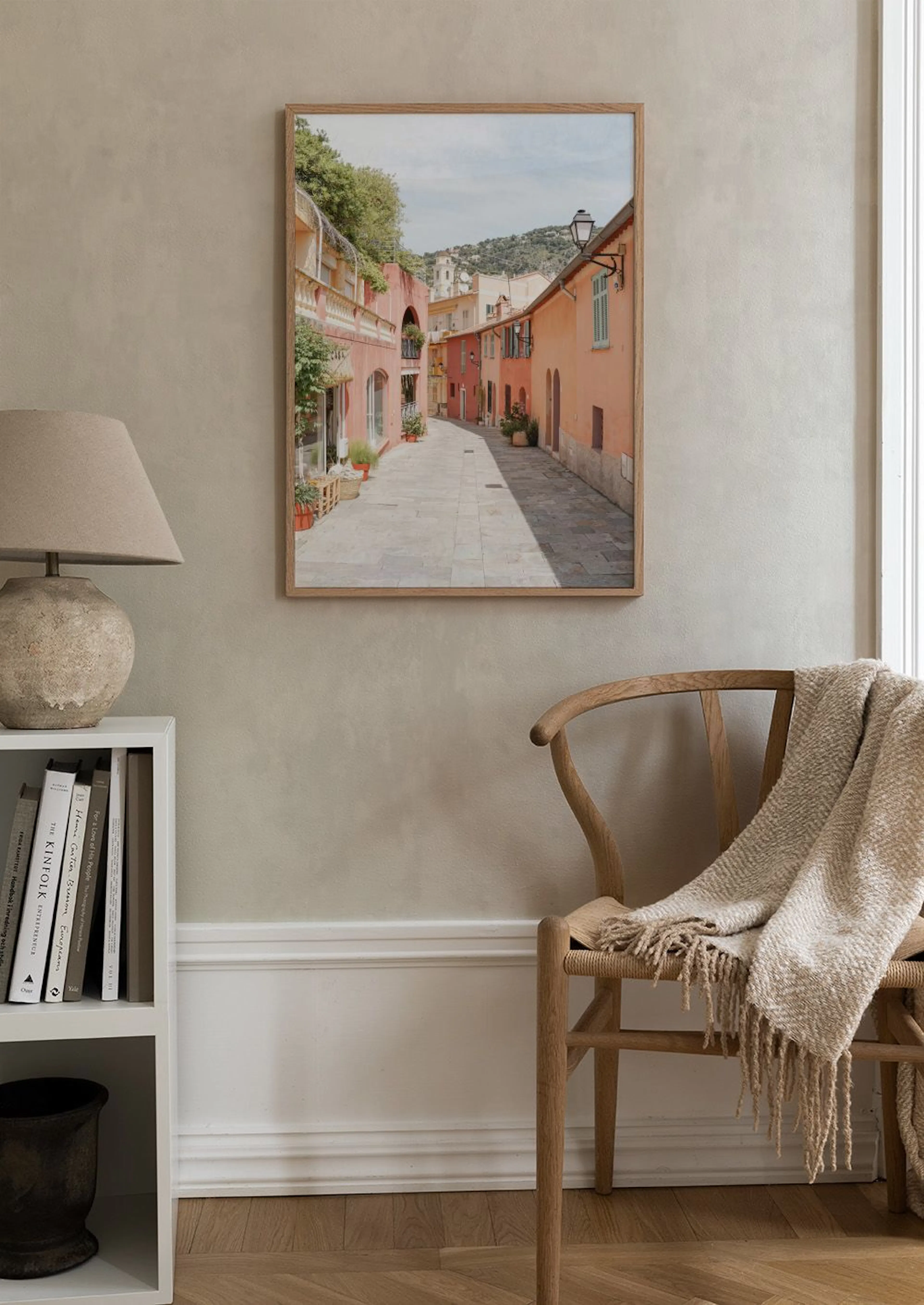 Product image: 2