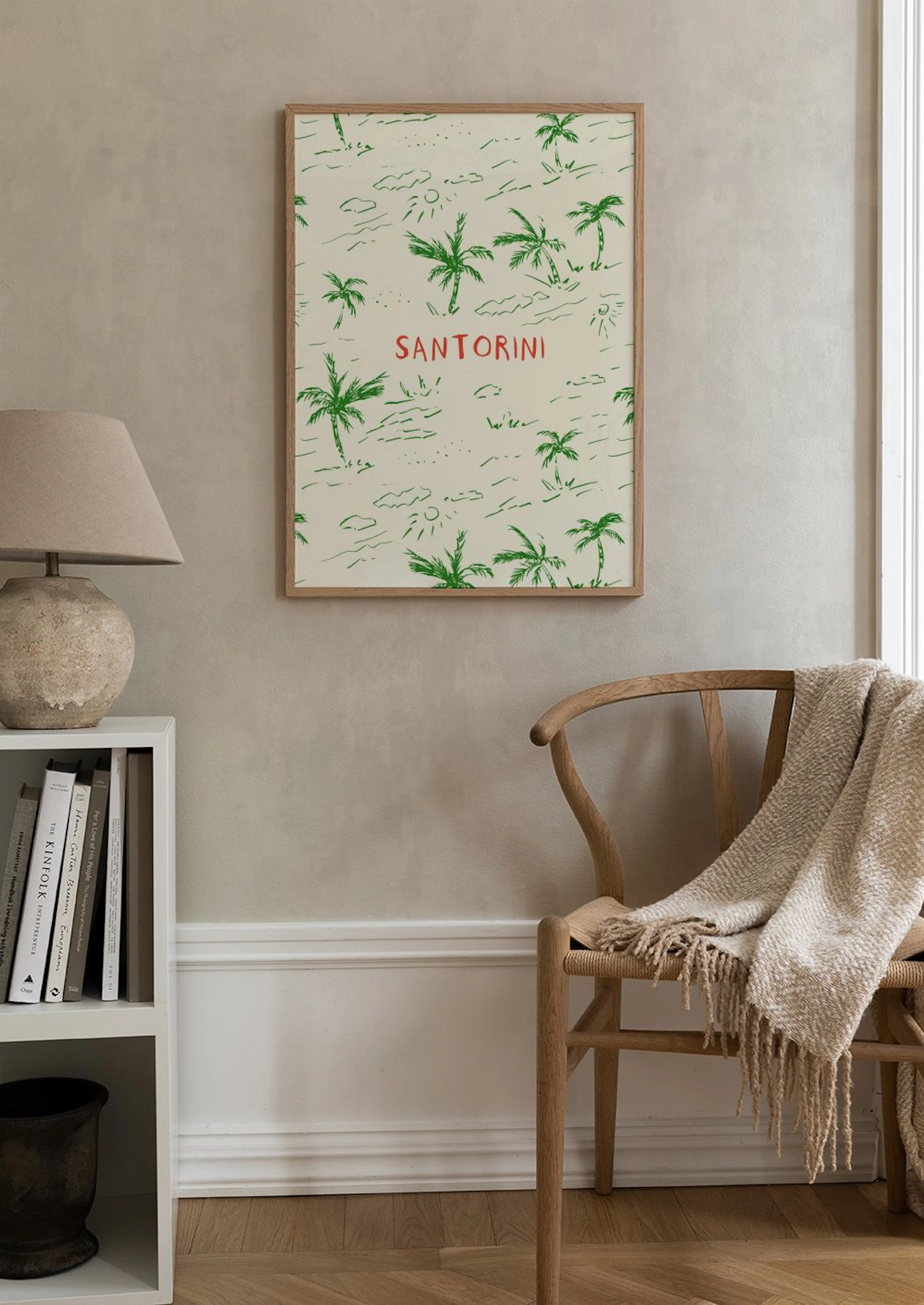 Product image: 2