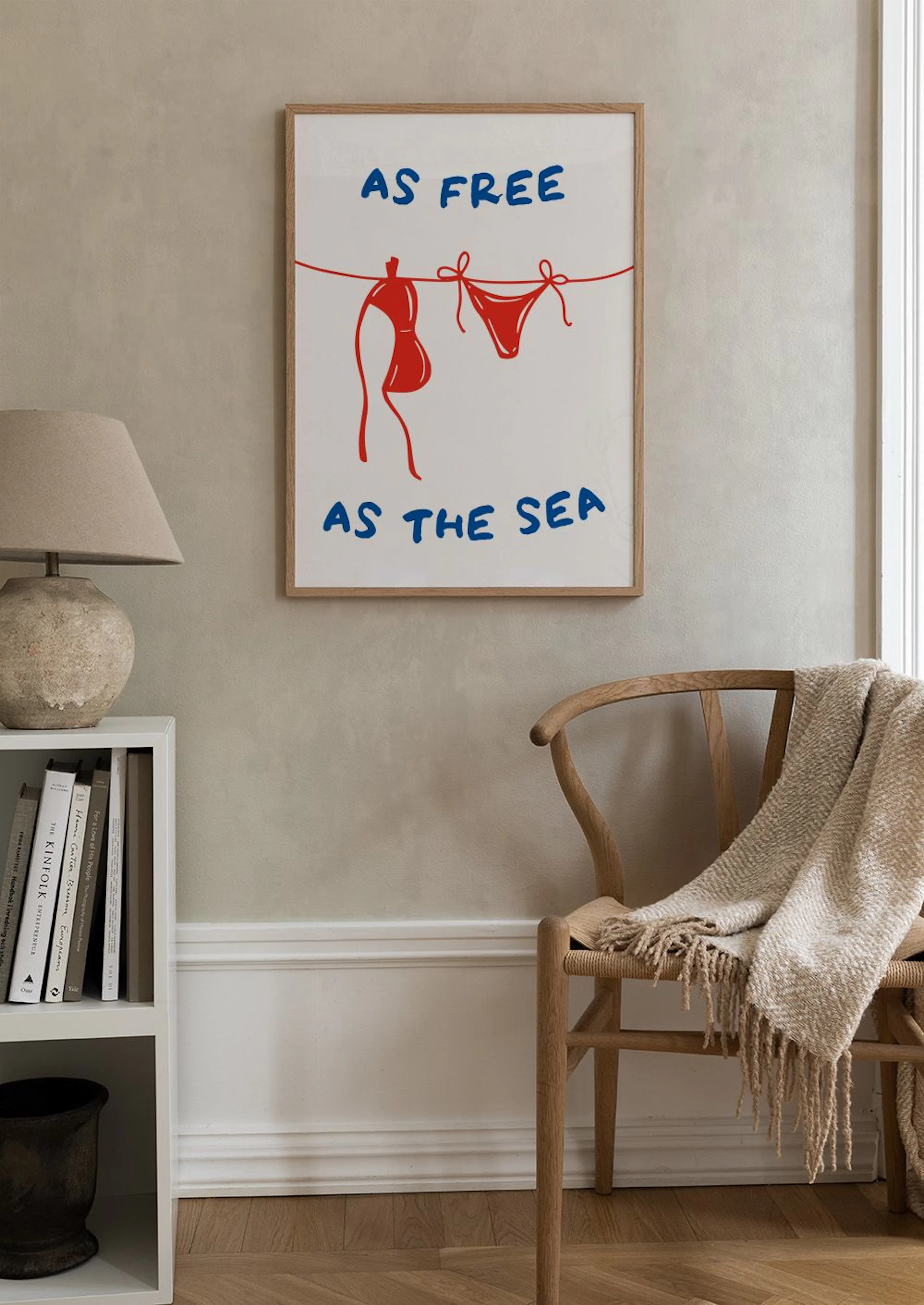 Product image: 2