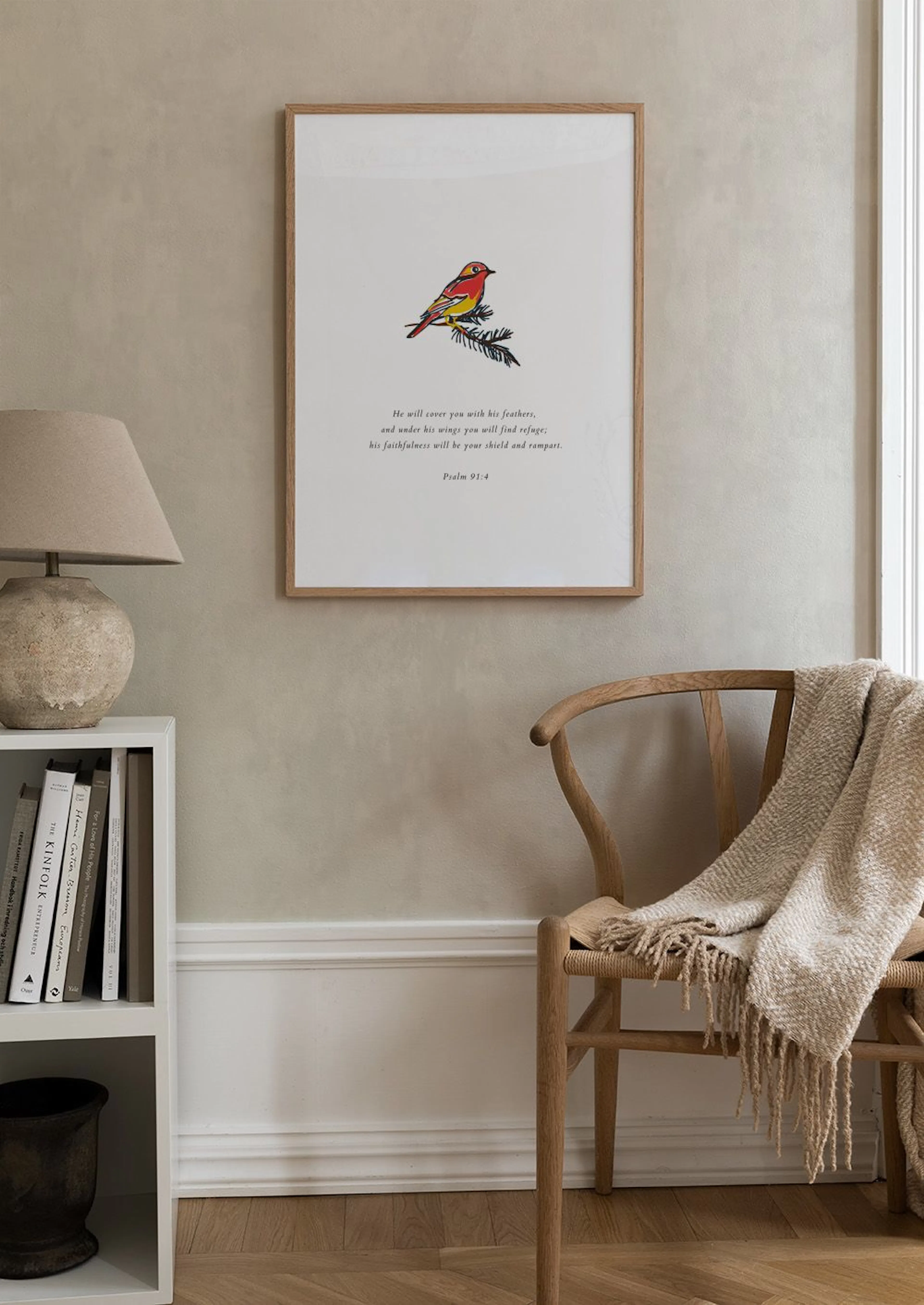 Product image: 2