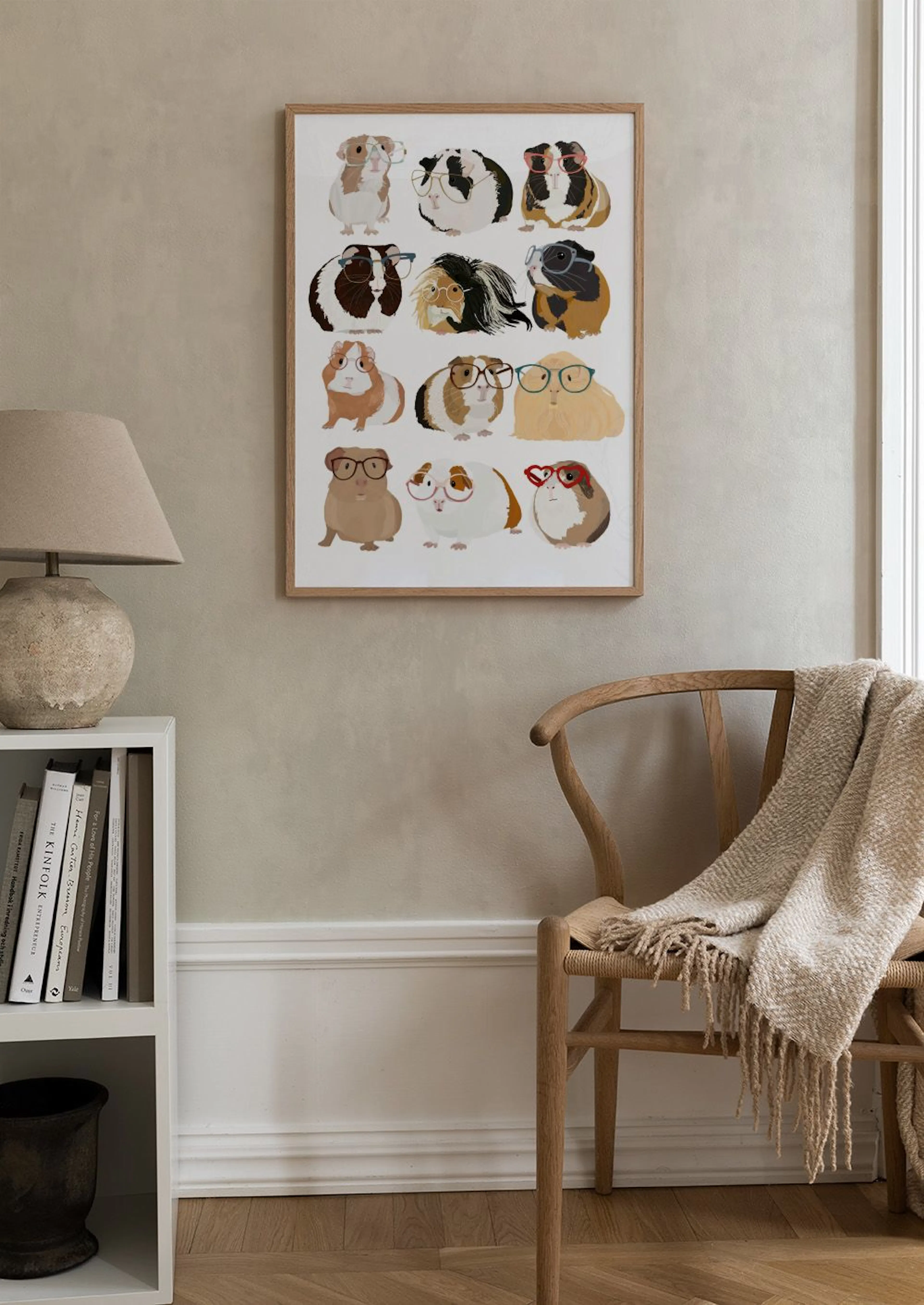 Product image: 2