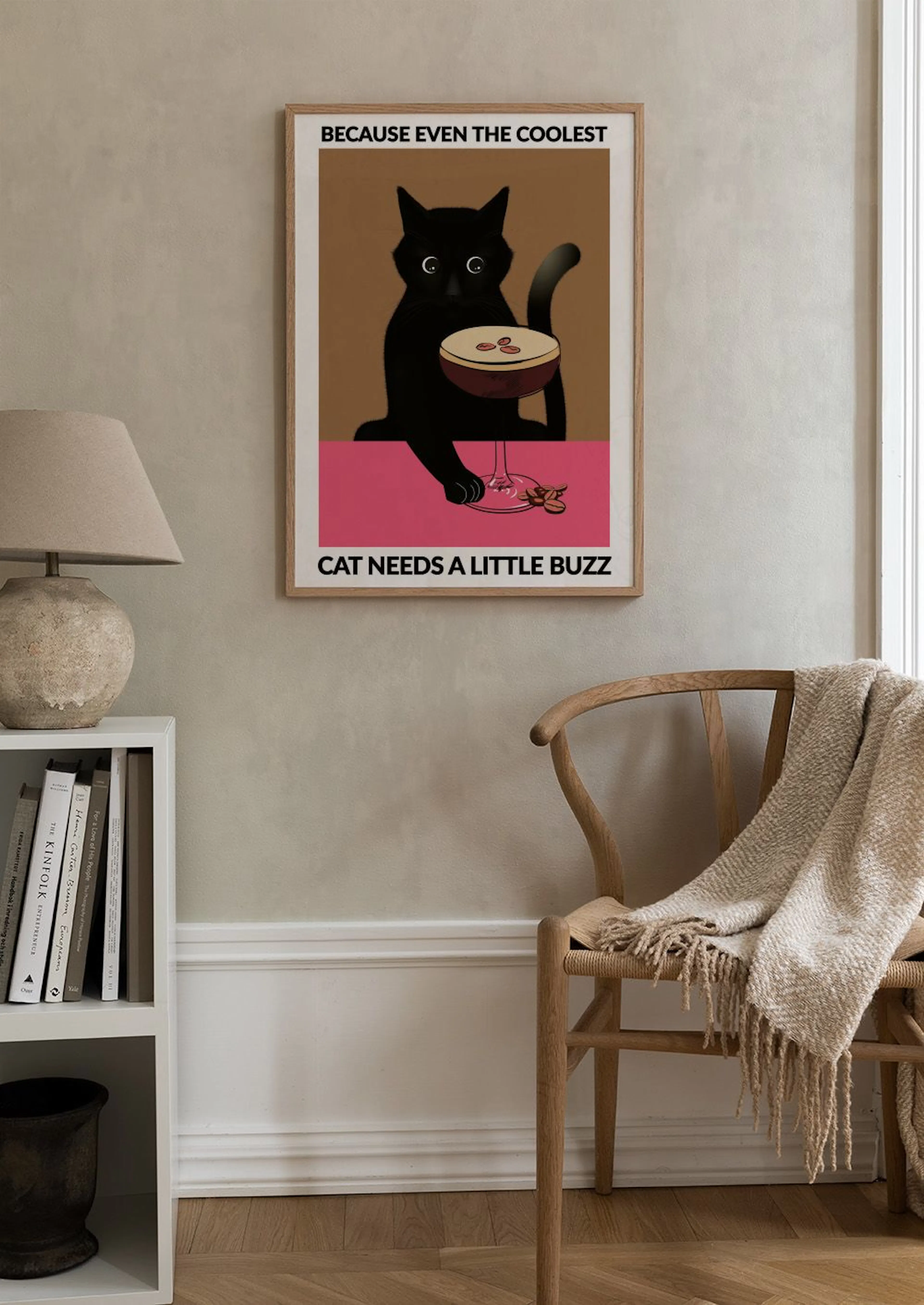 Product image: 2