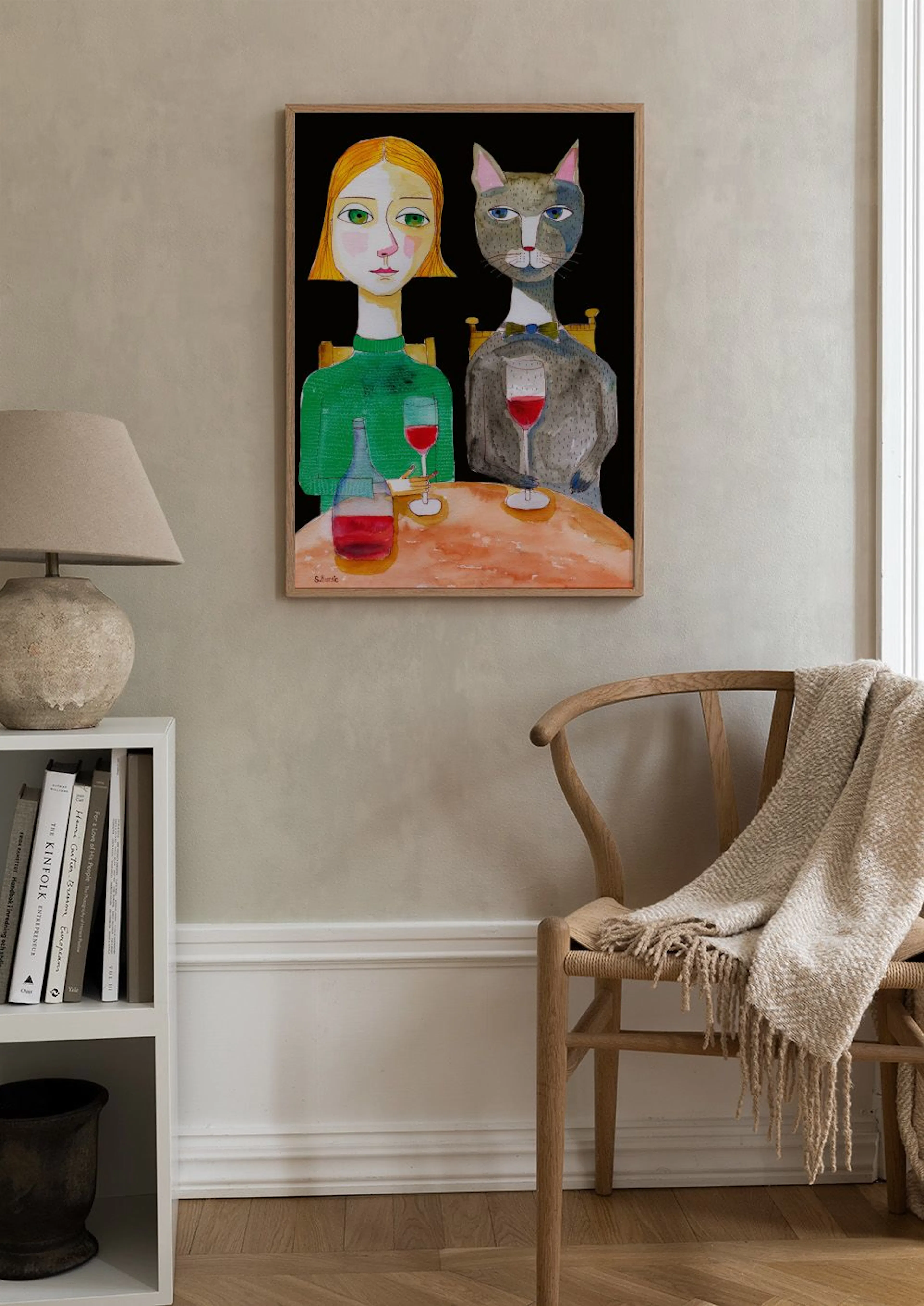 Product image: 2