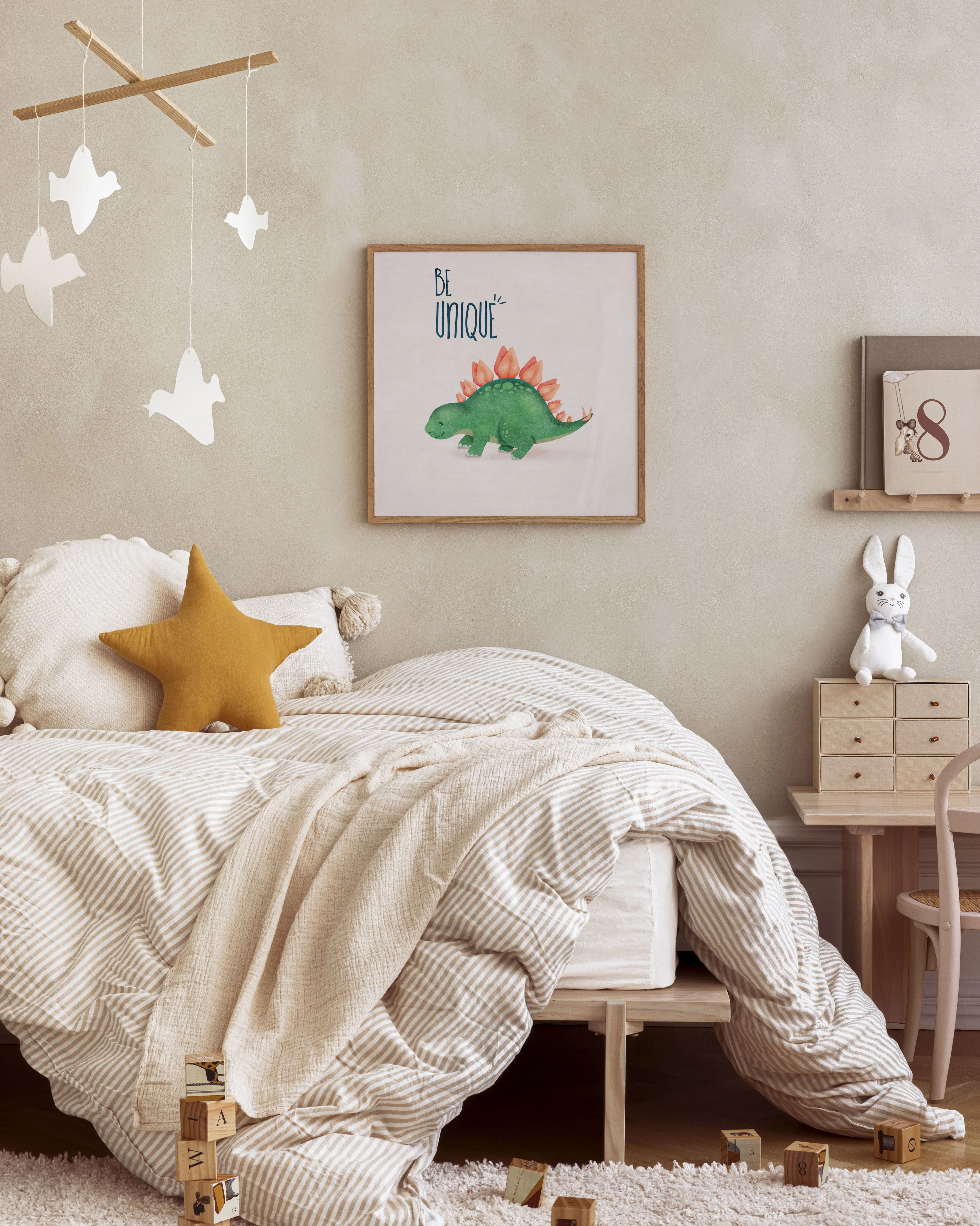Product image: 2
