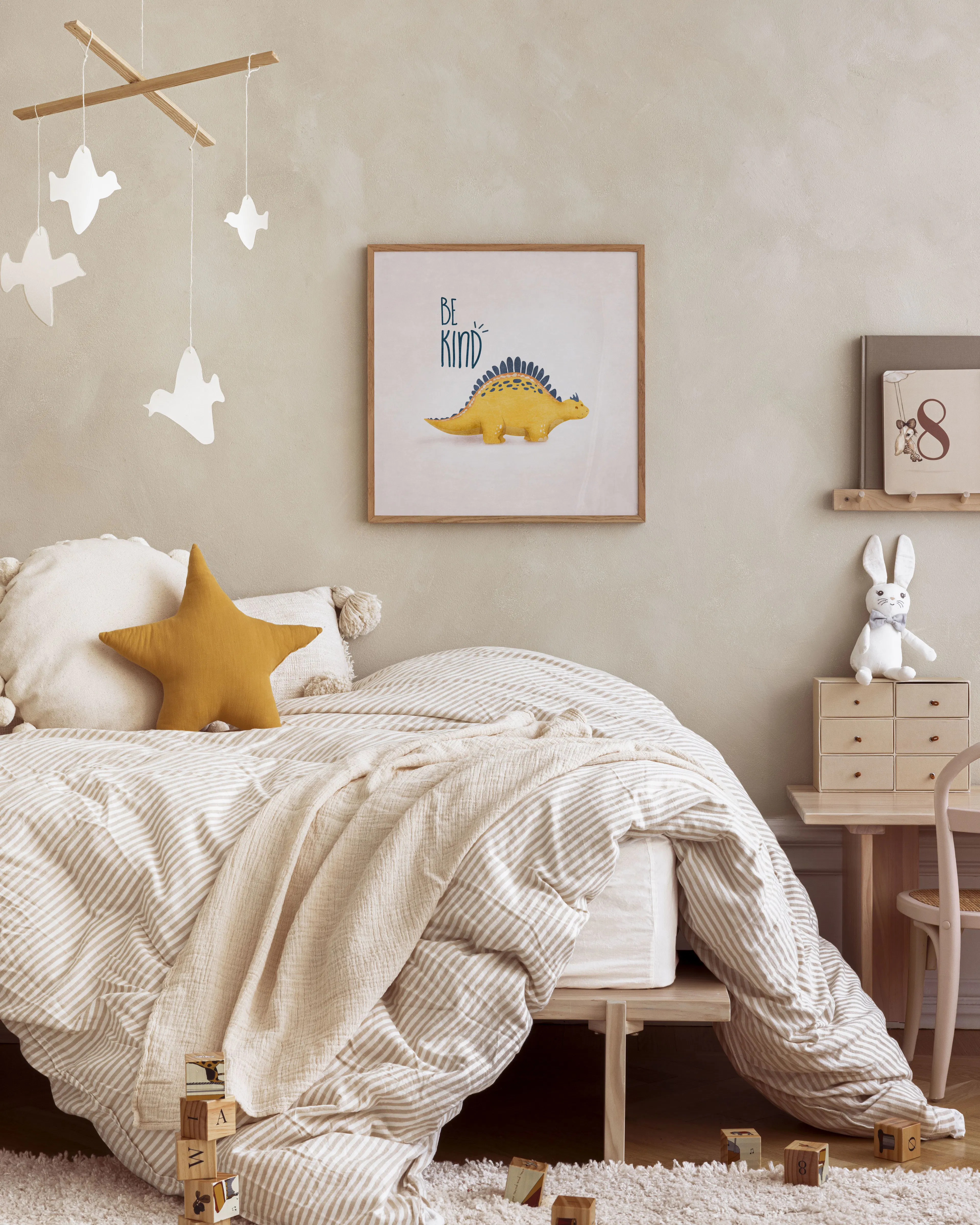 Product image: 2