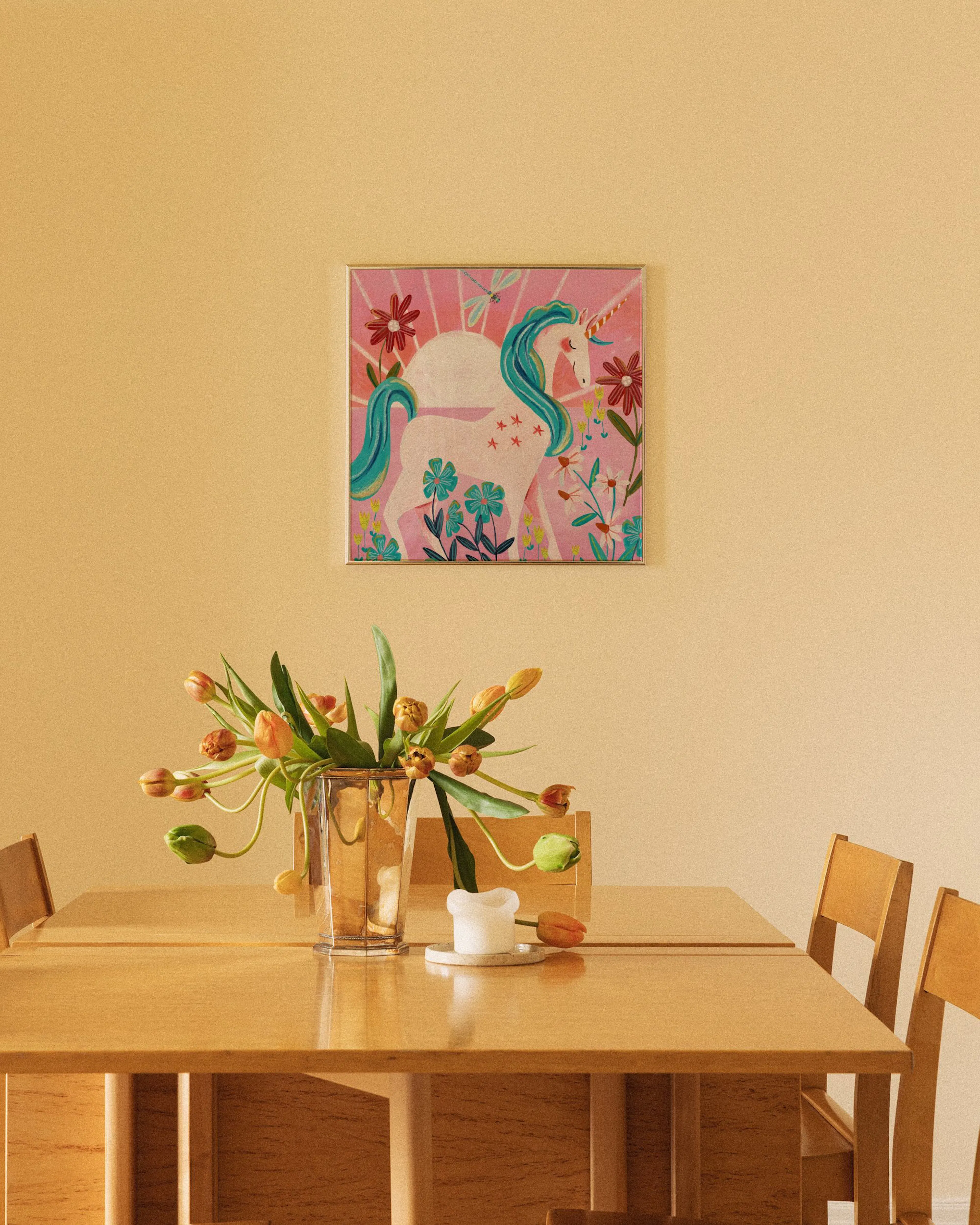 Product image: 2