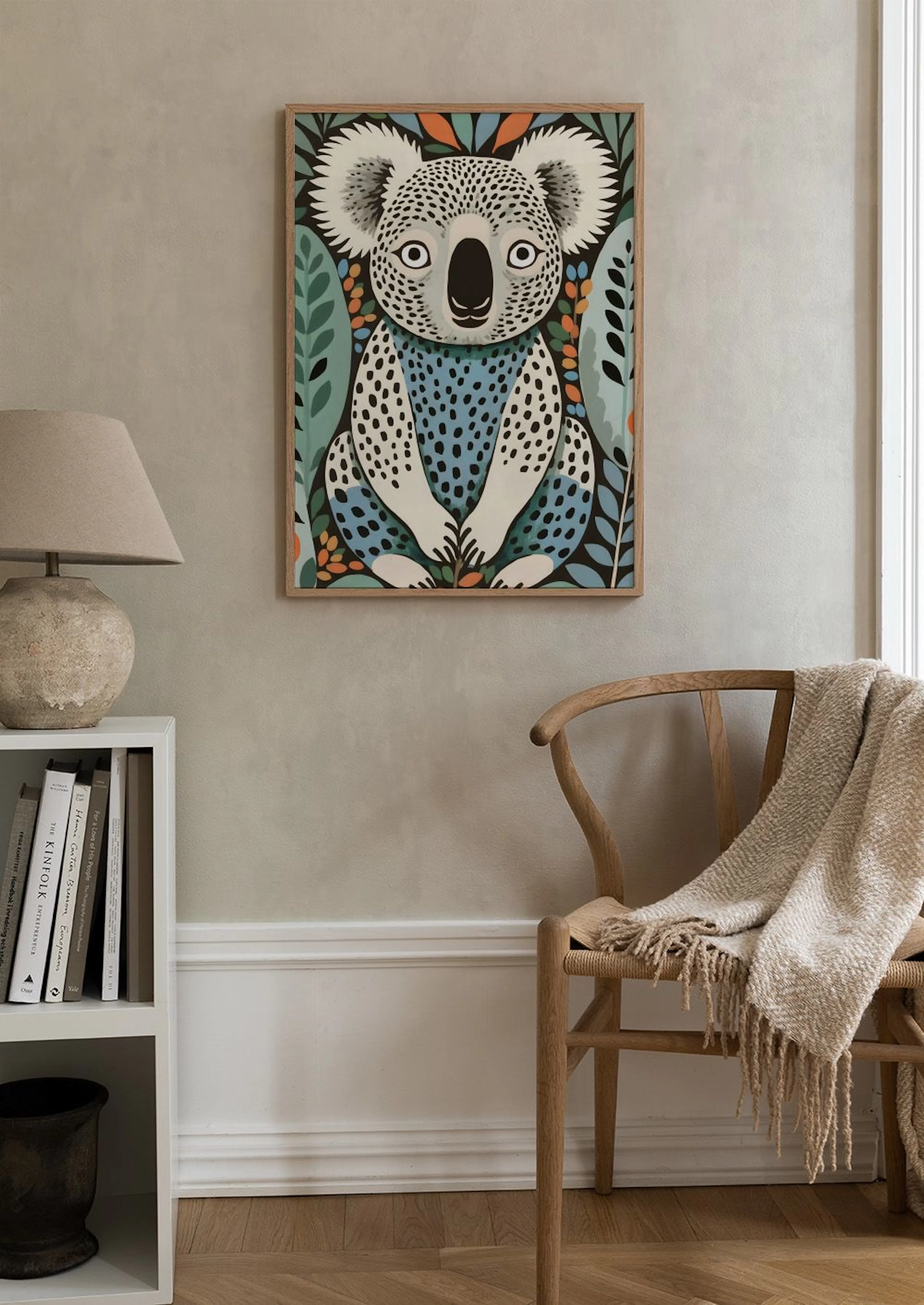 Product image: 2