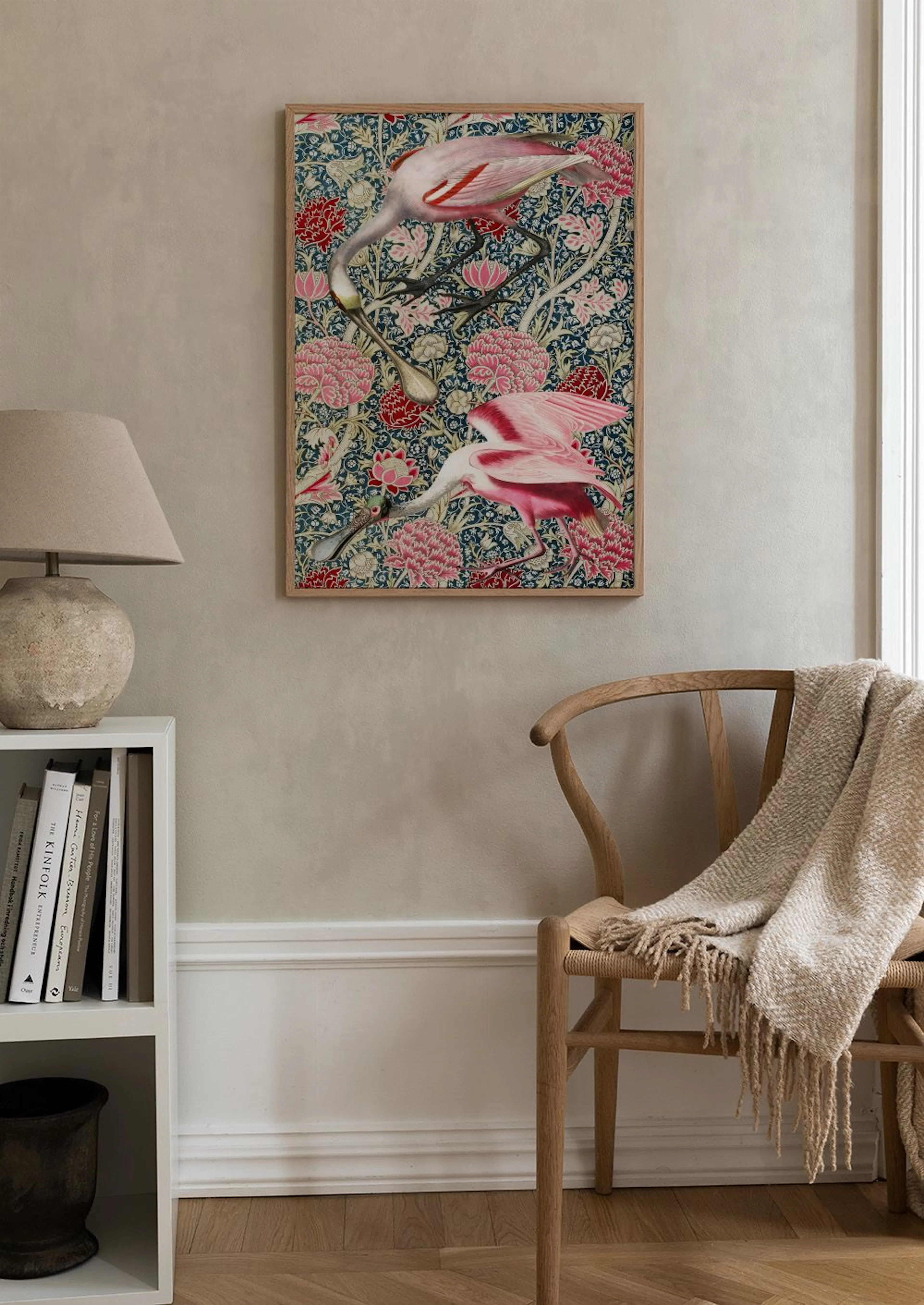Product image: 2