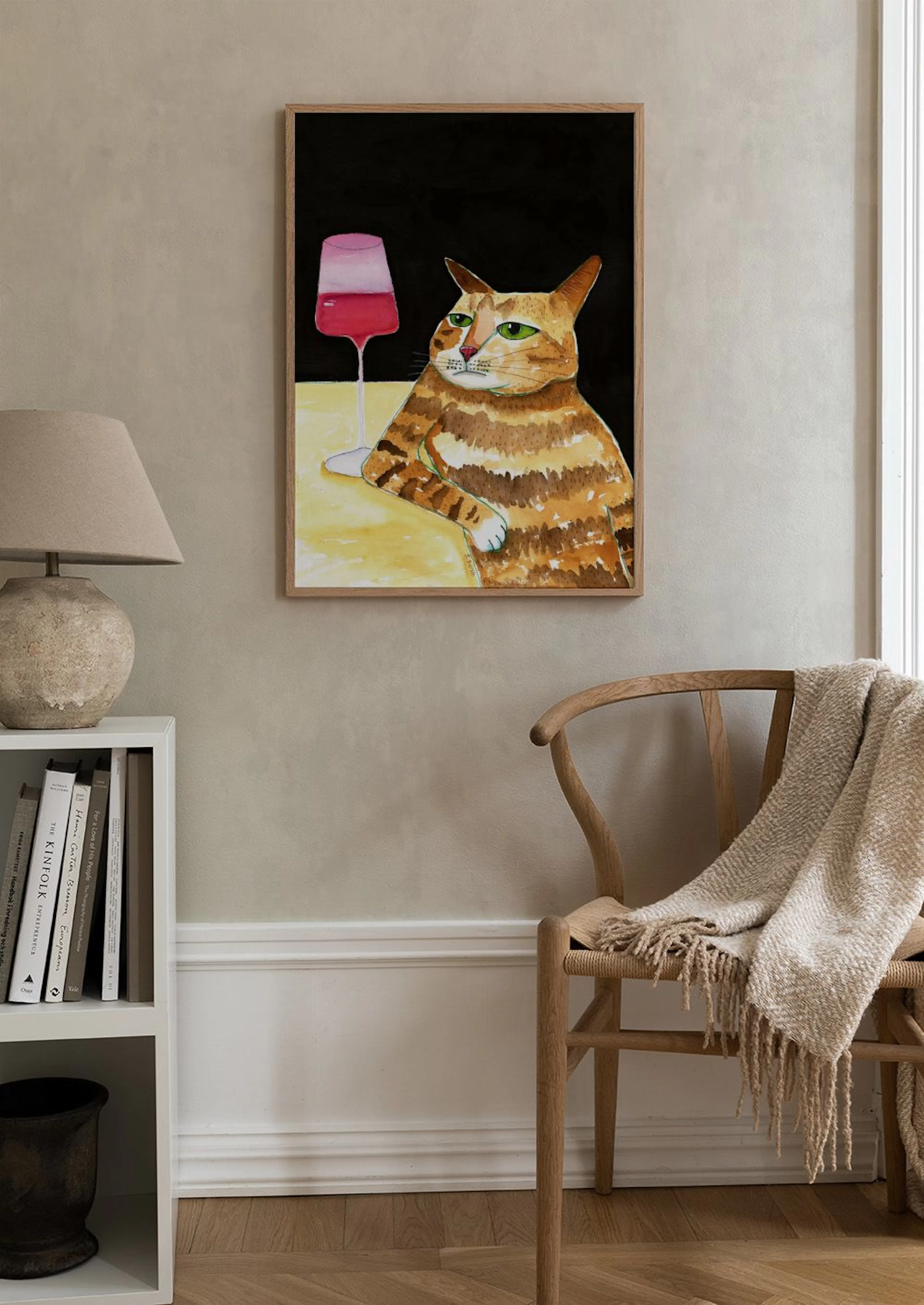 Product image: 2