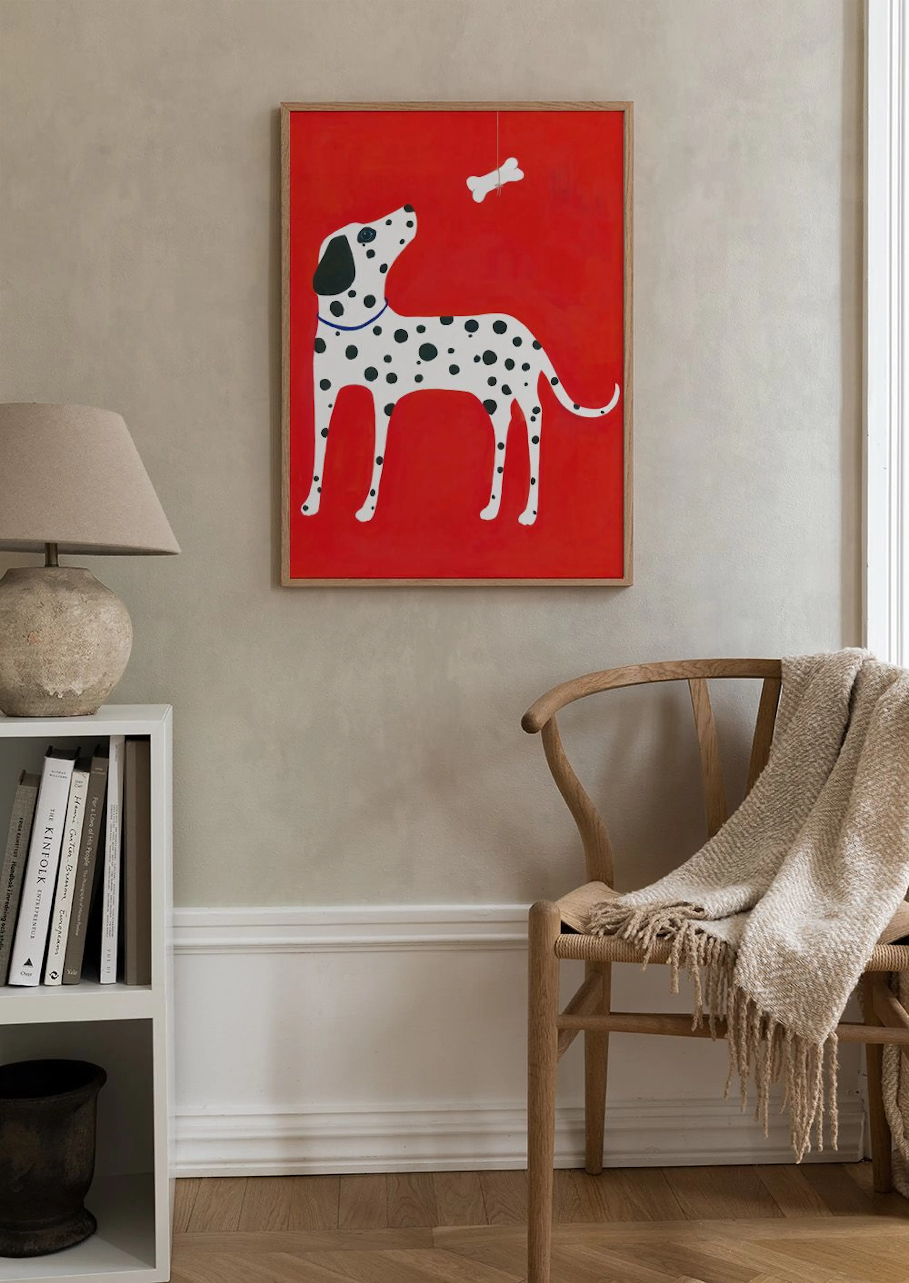 Product image: 2