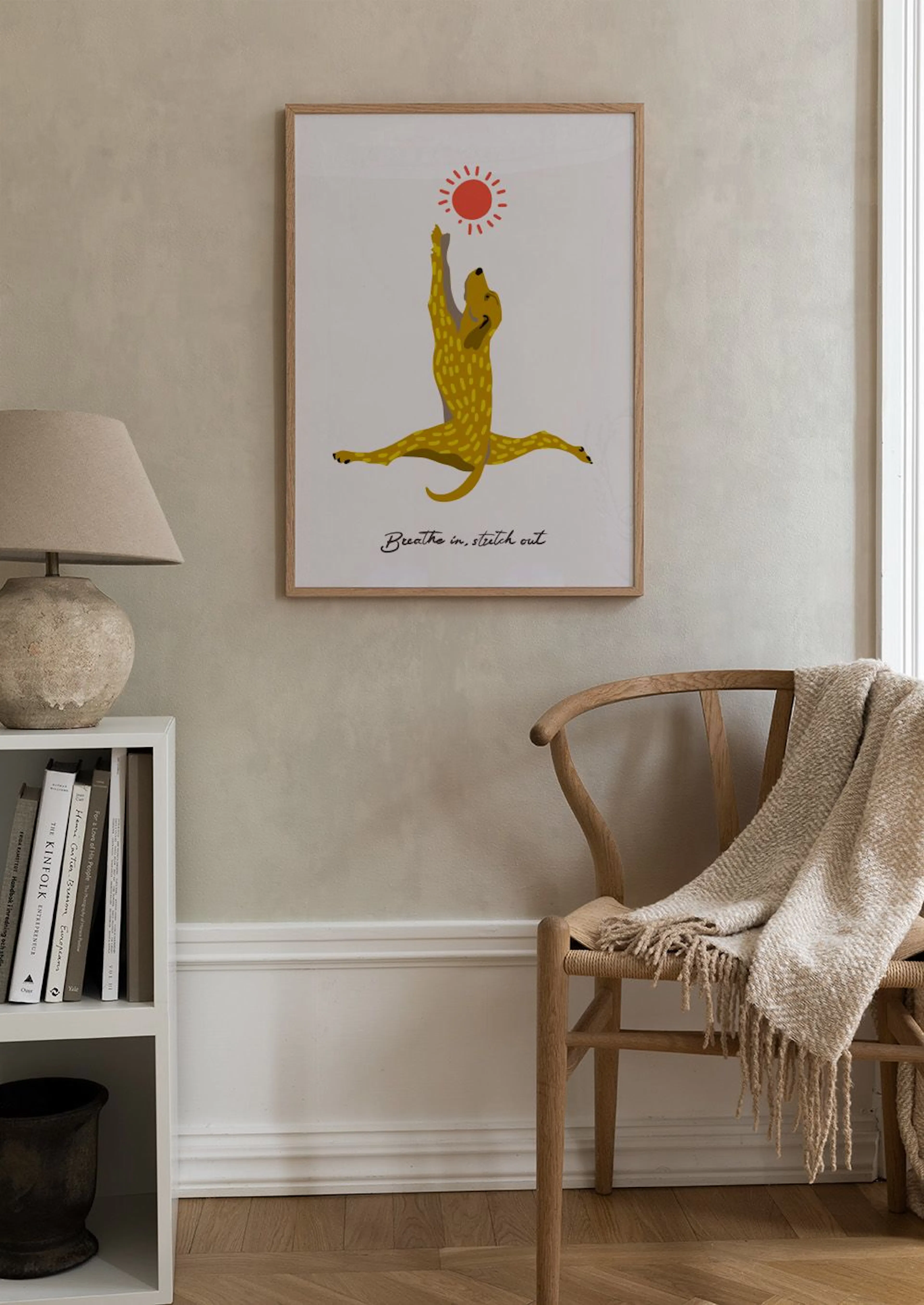 Product image: 2