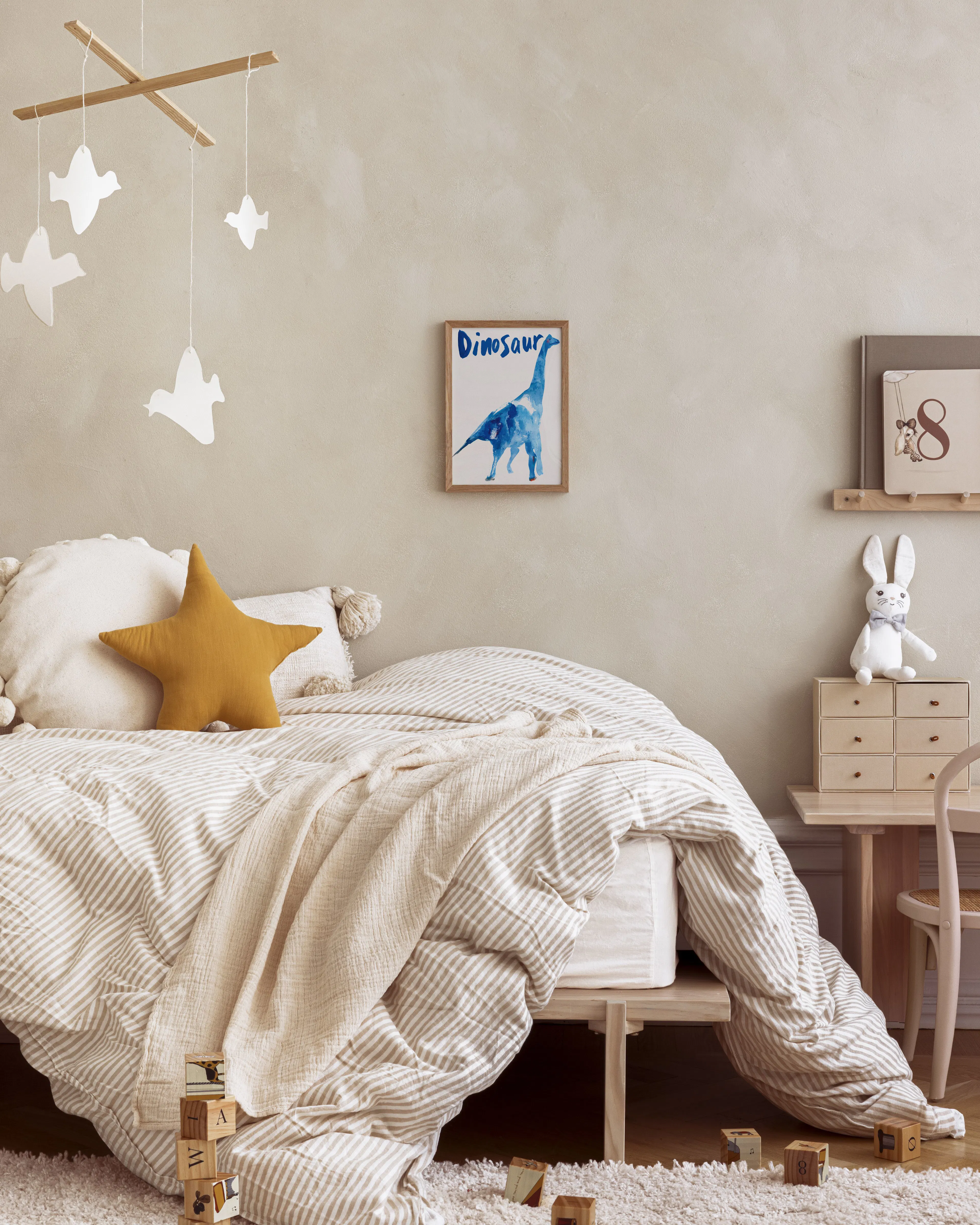 Product image: 2