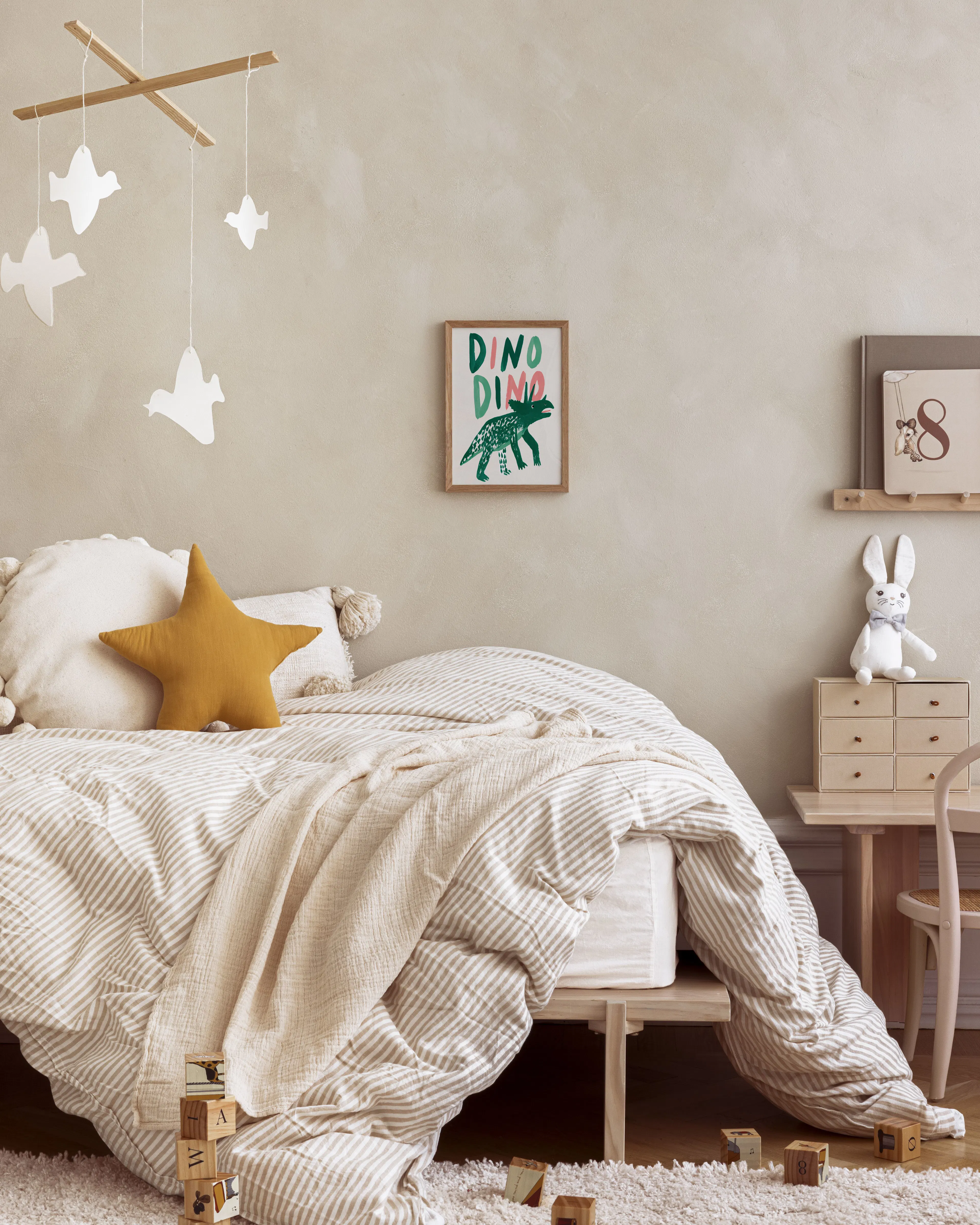 Product image: 2