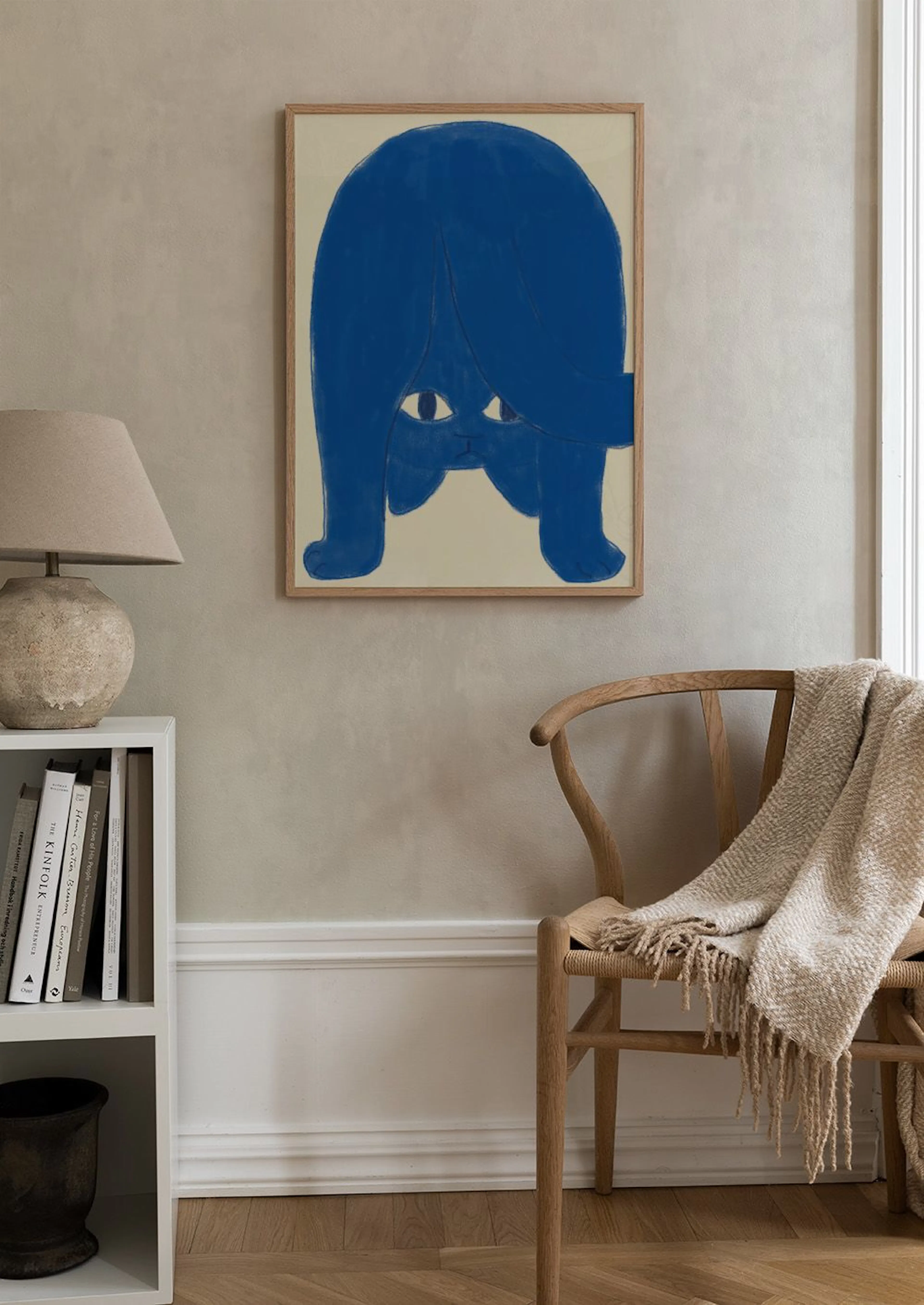 Product image: 2