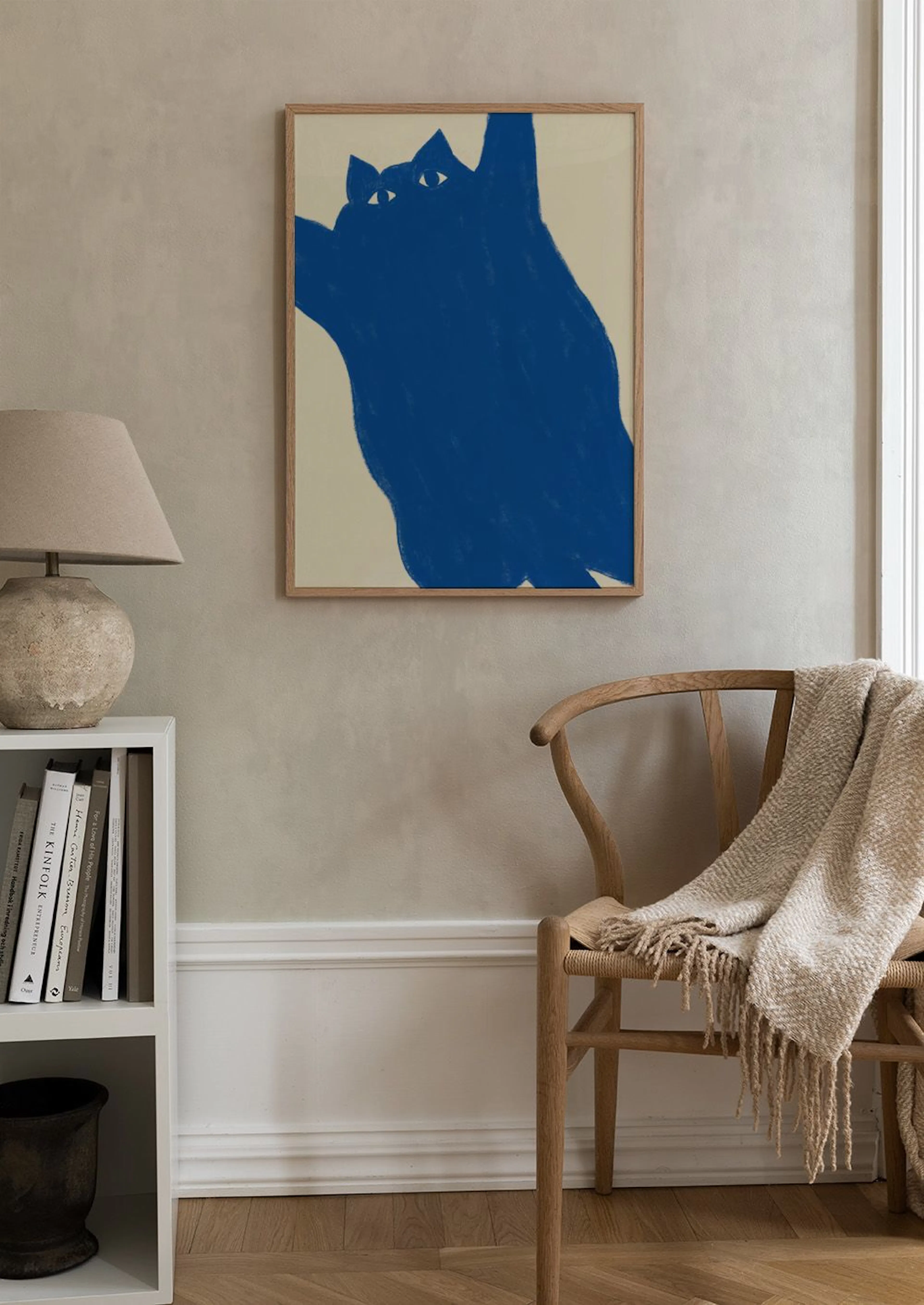 Product image: 2