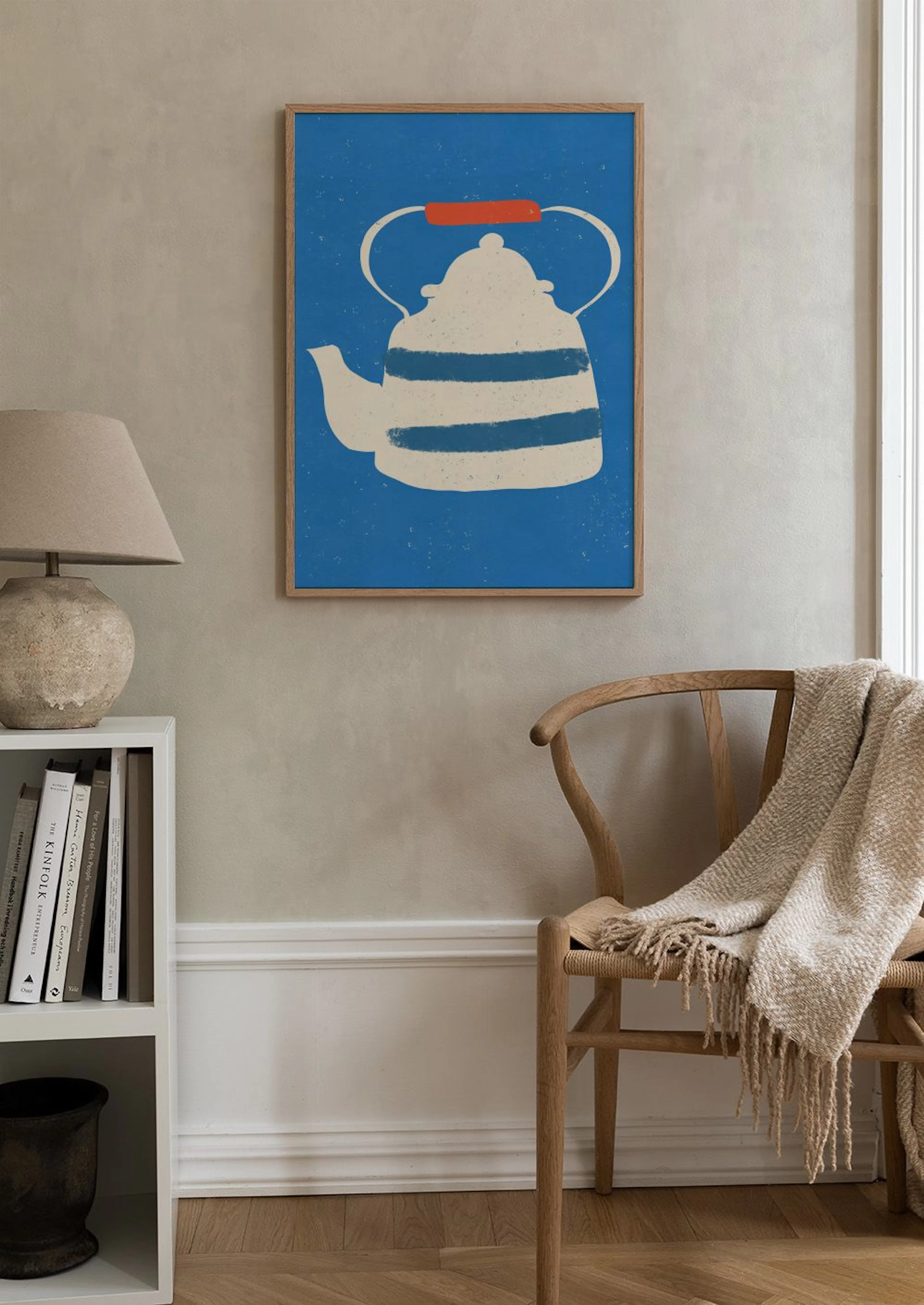 Product image: 2