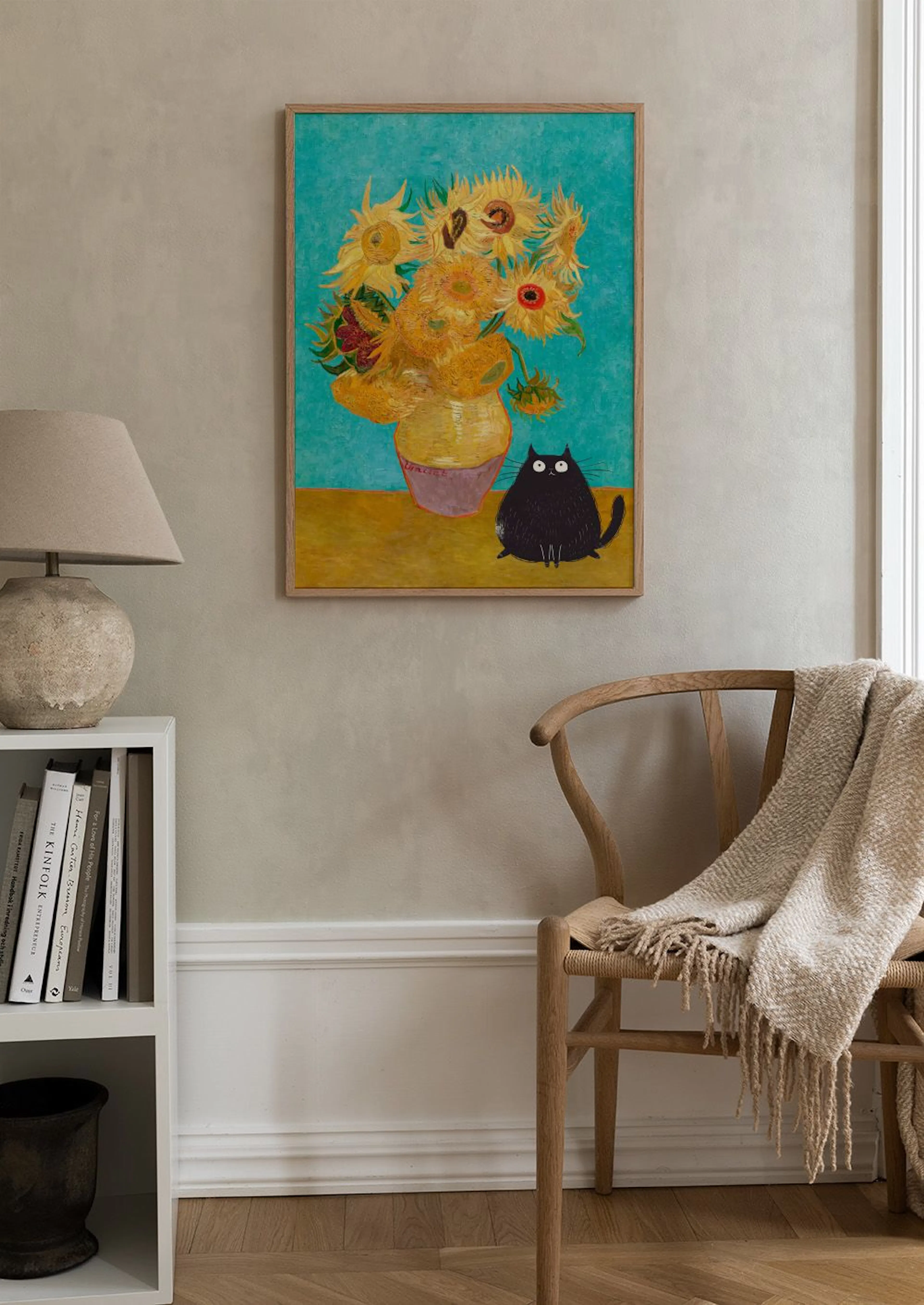 Product image: 2