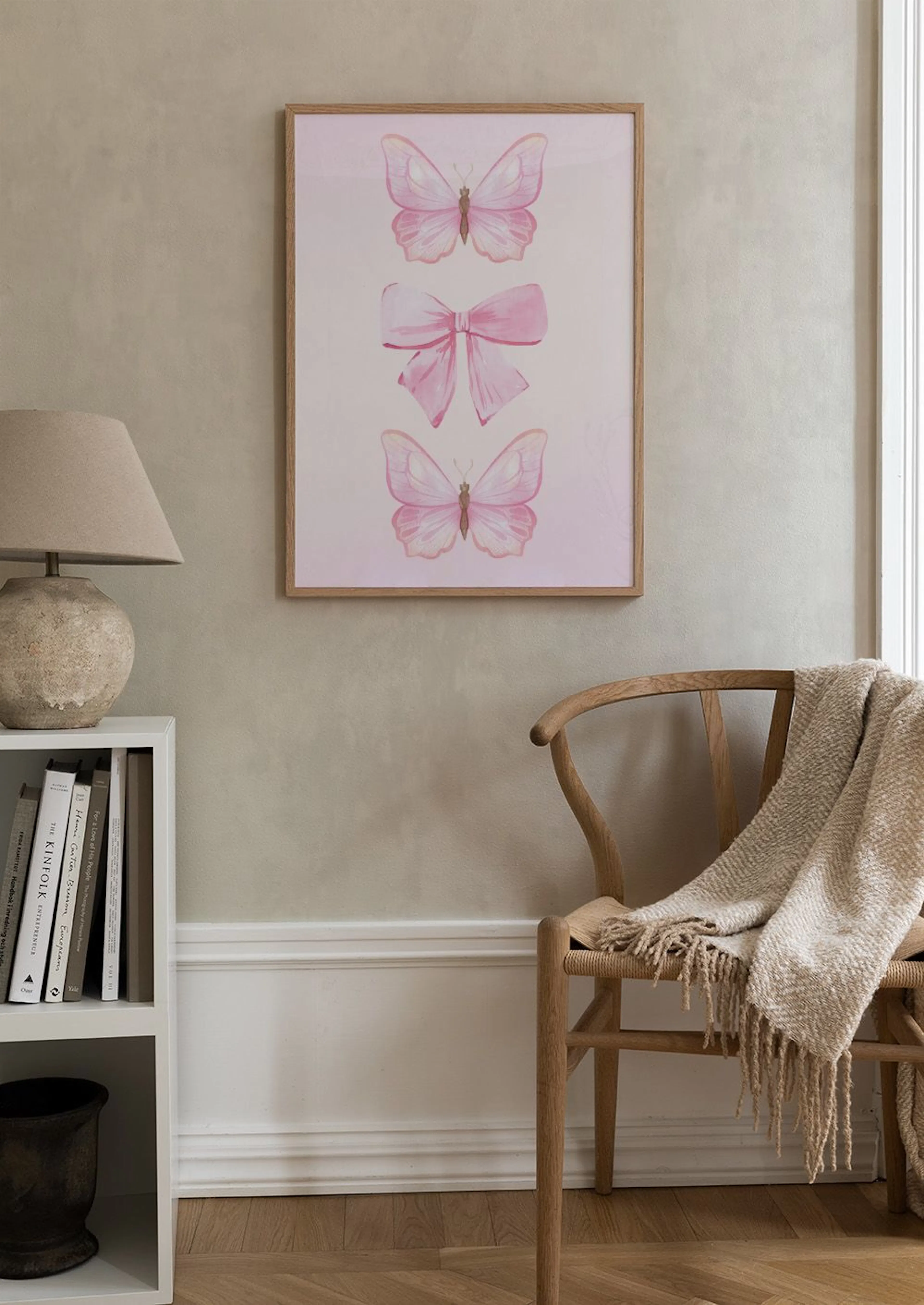 Product image: 2