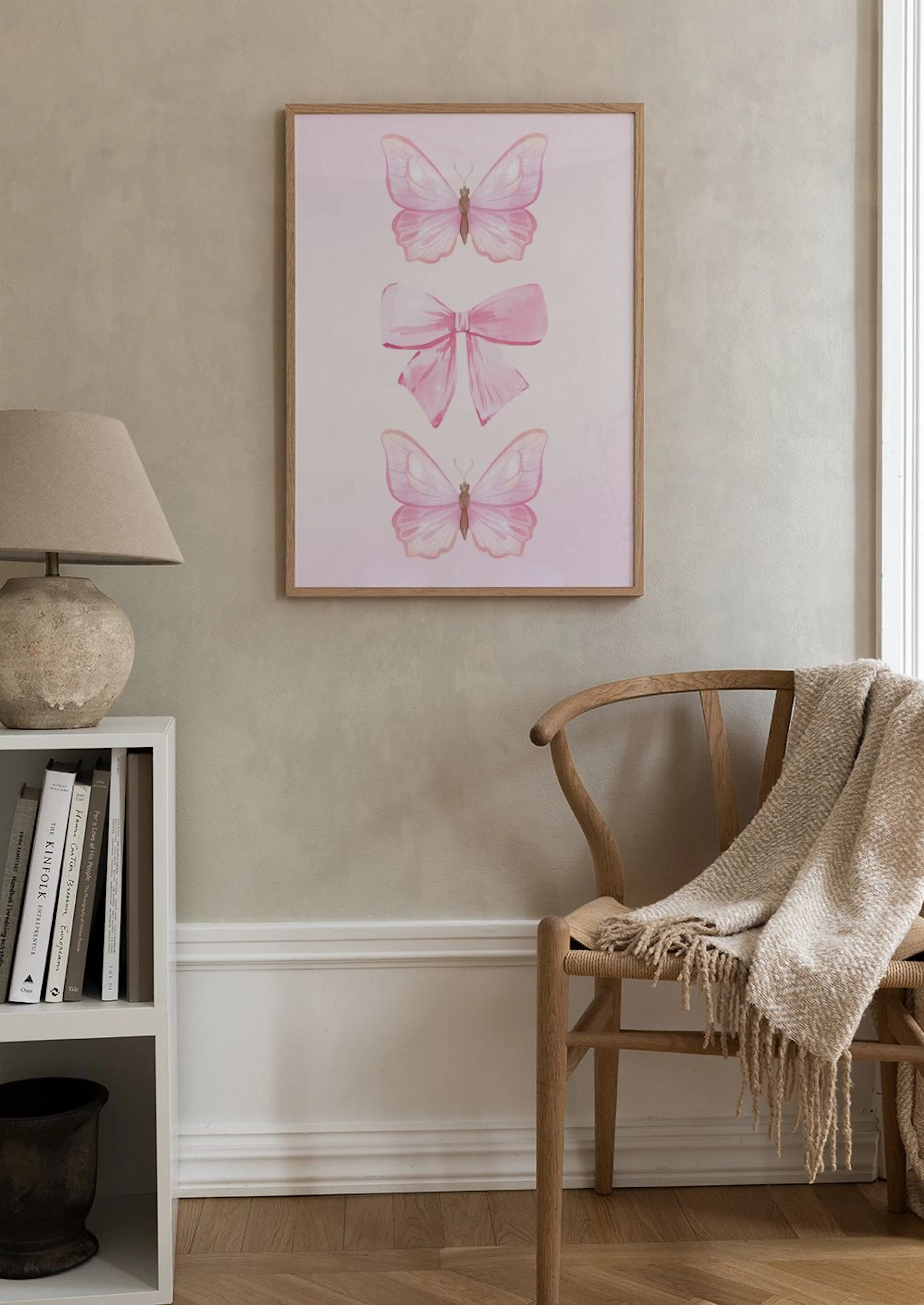 Product image: 2