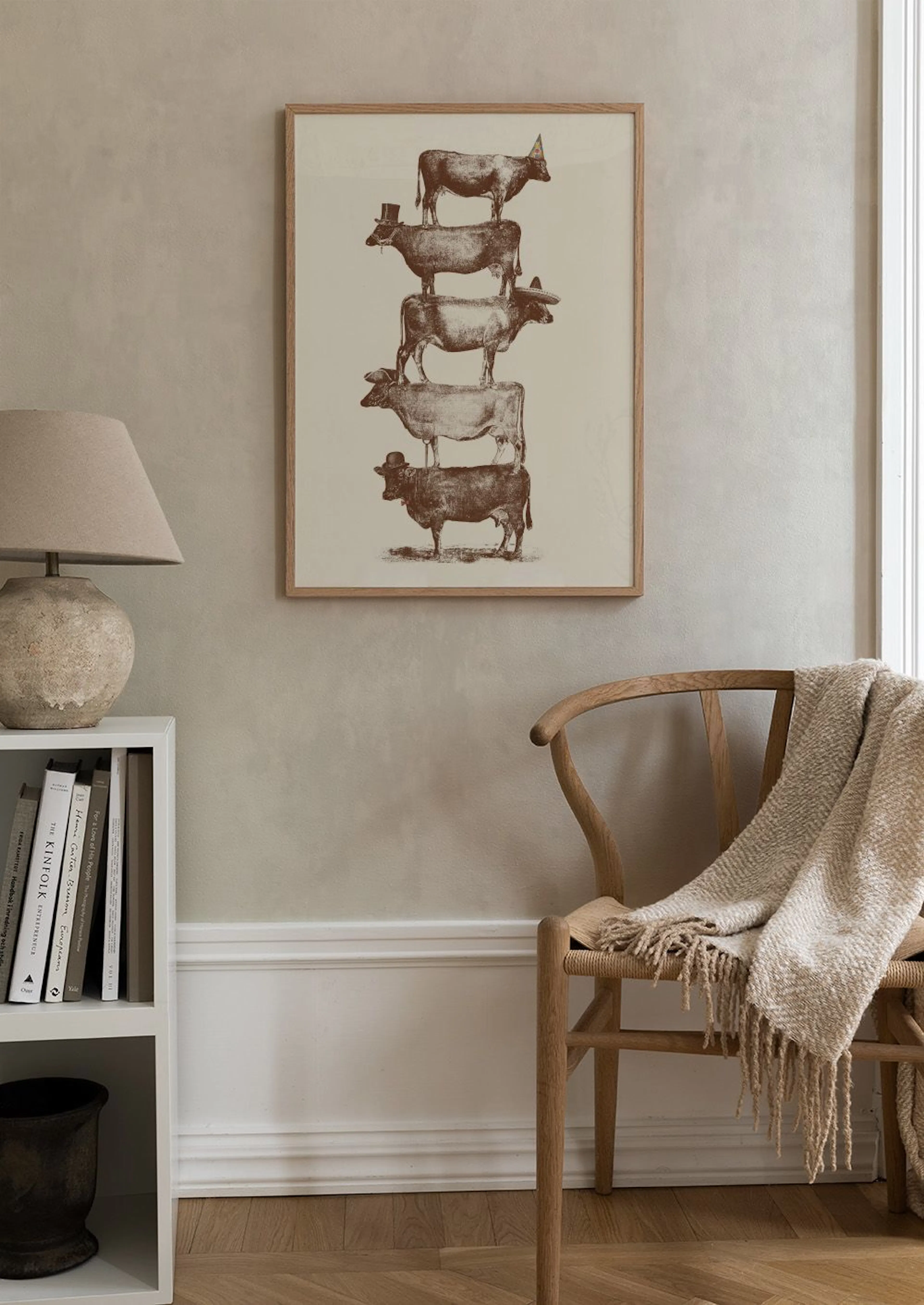 Product image: 2