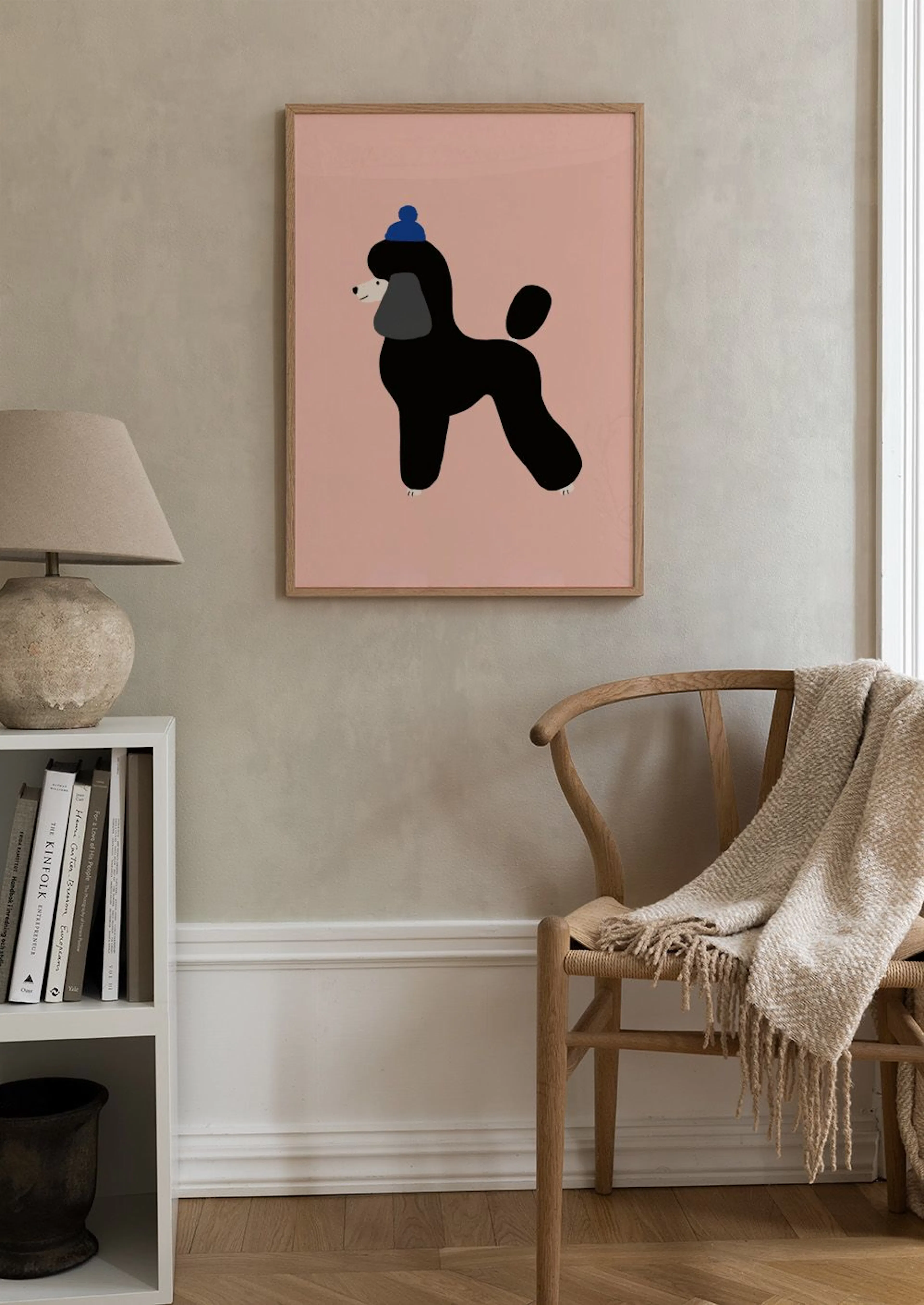Product image: 2
