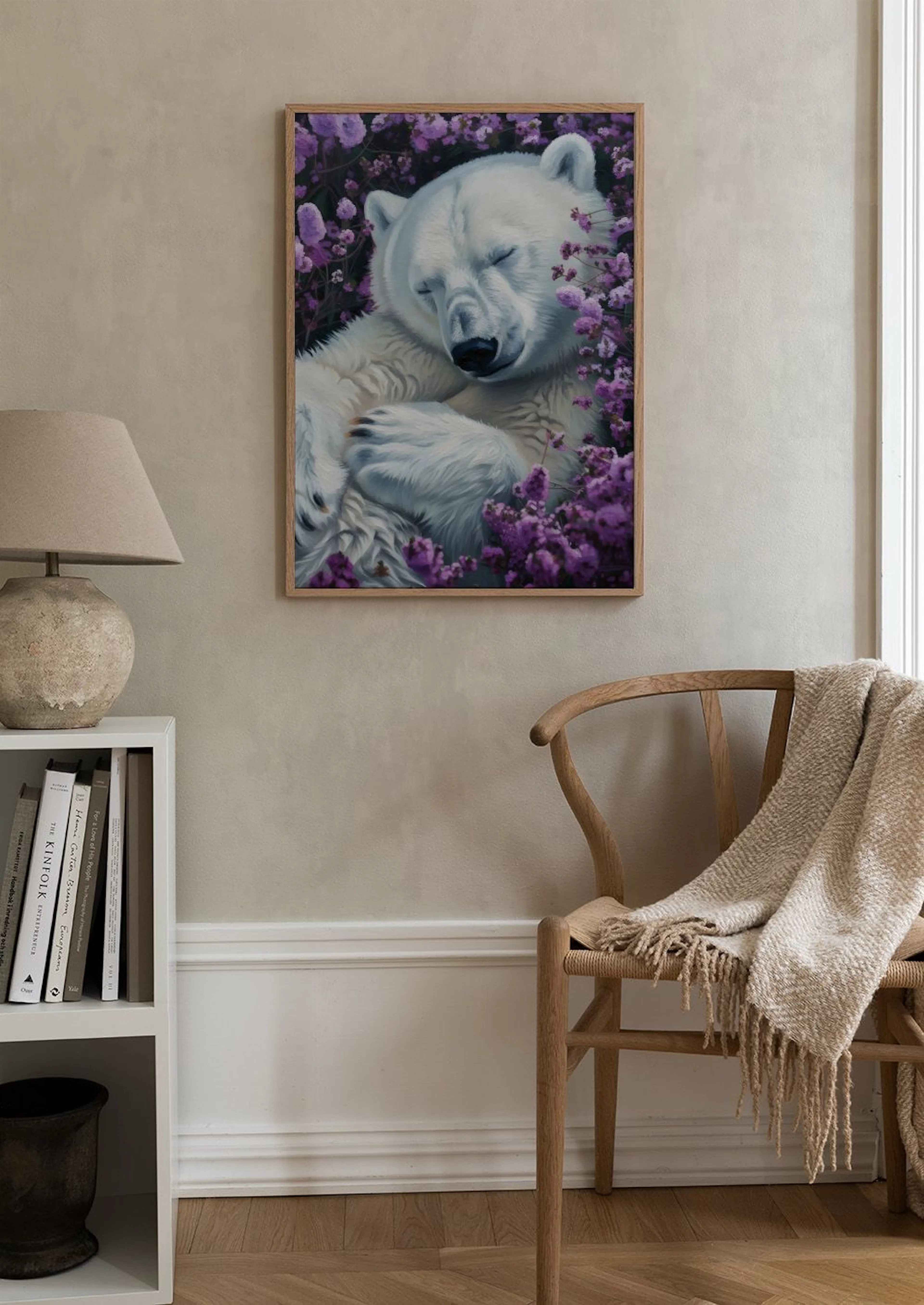 Product image: 2