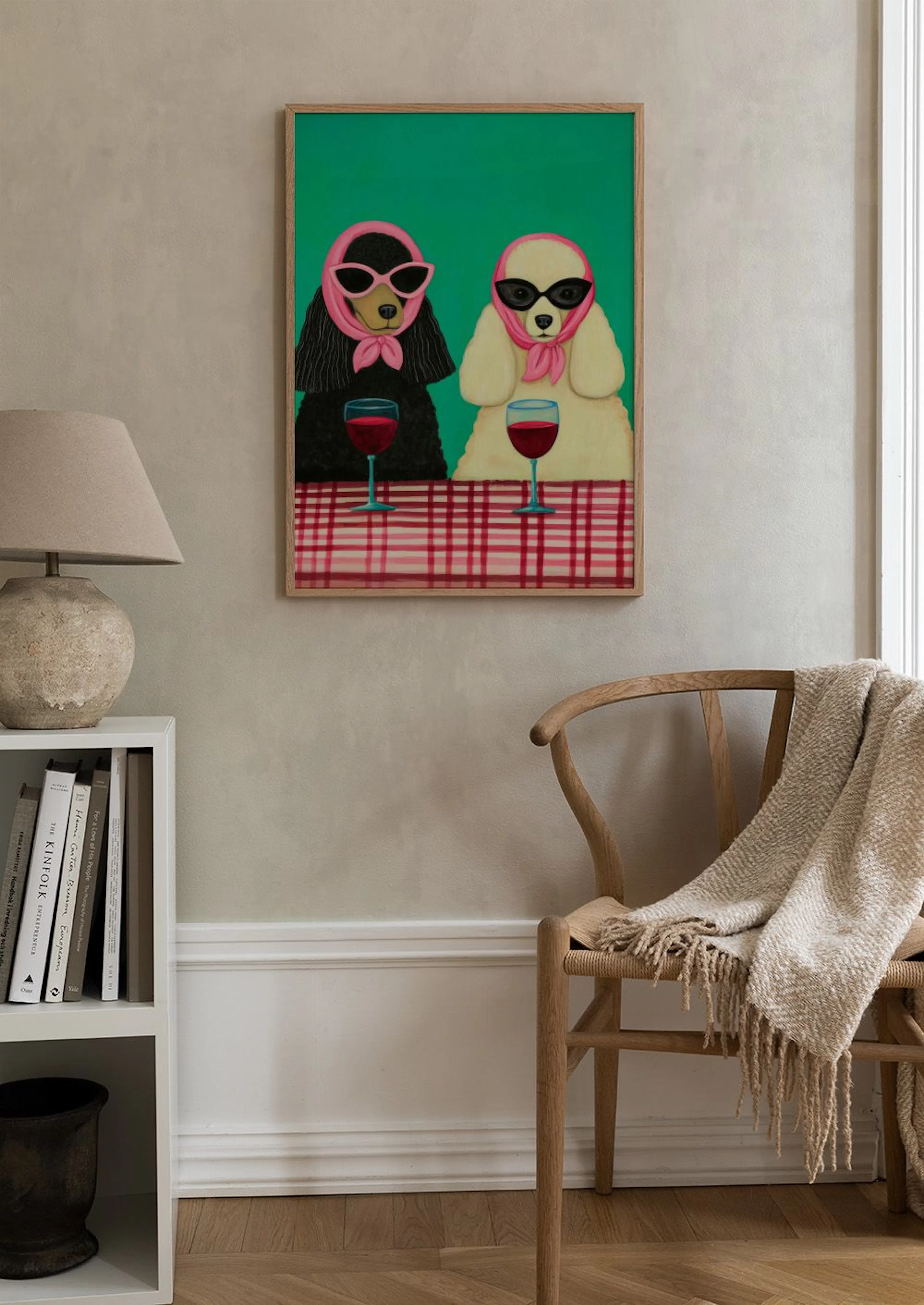 Product image: 2