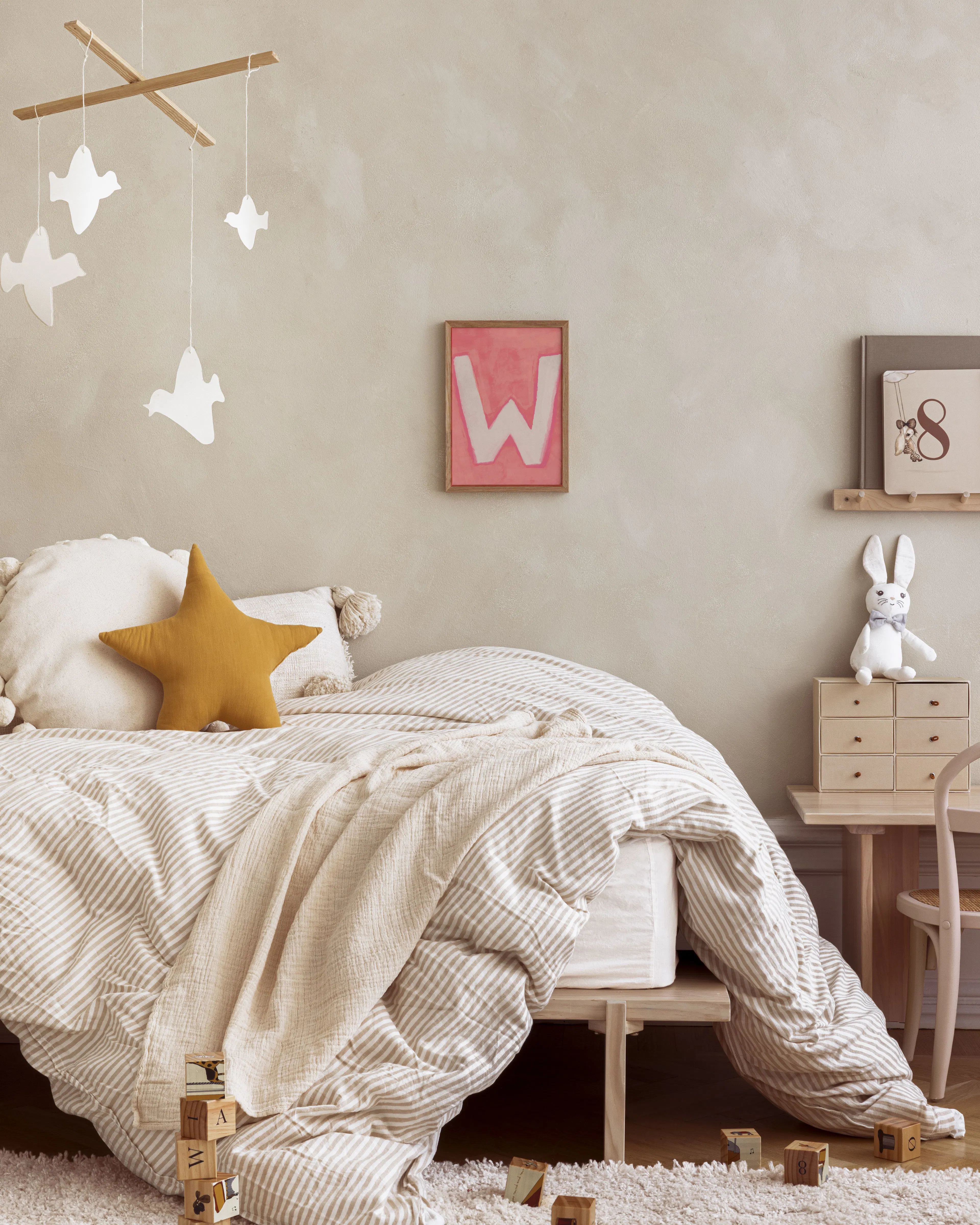 Product image: 2