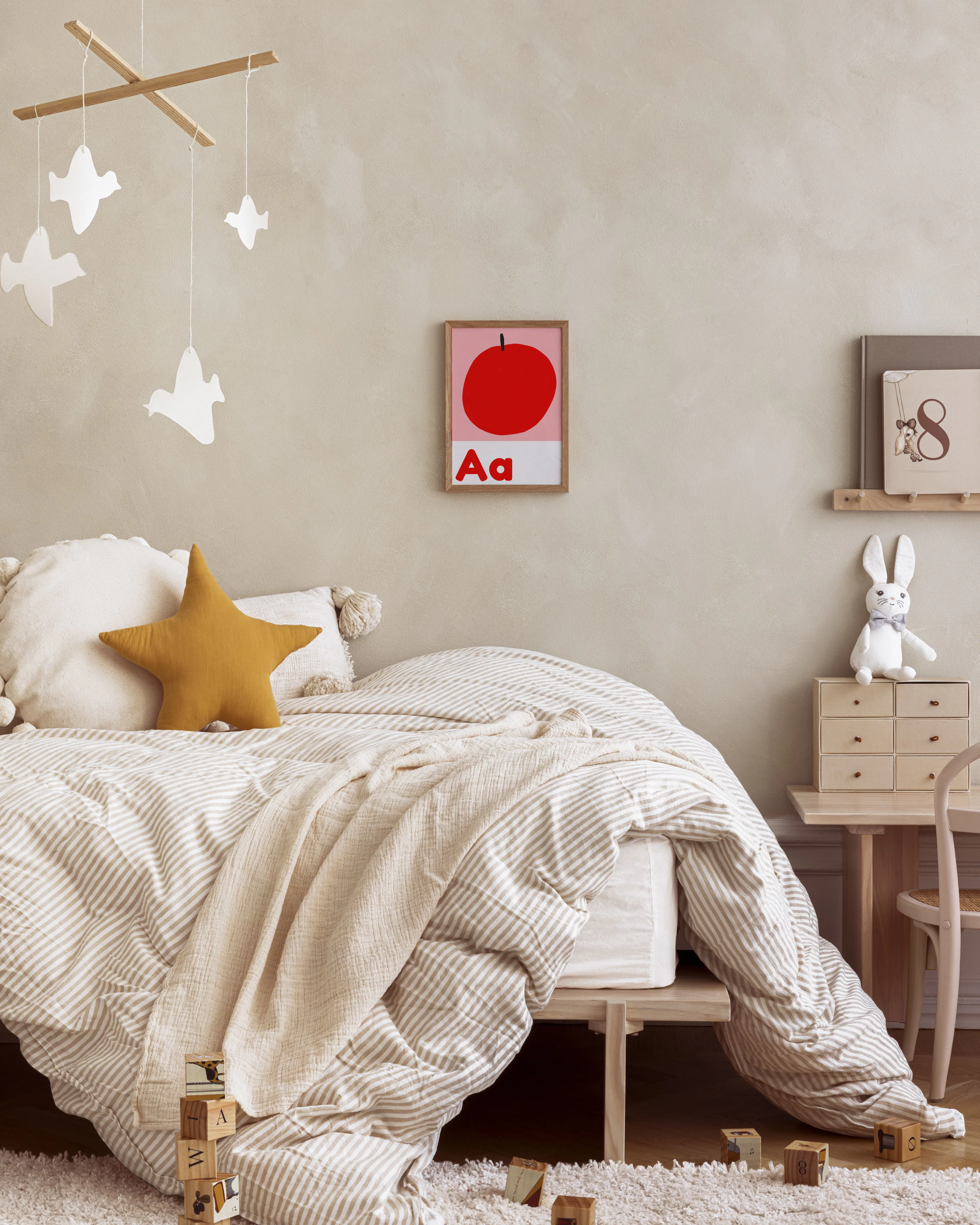 Product image: 2