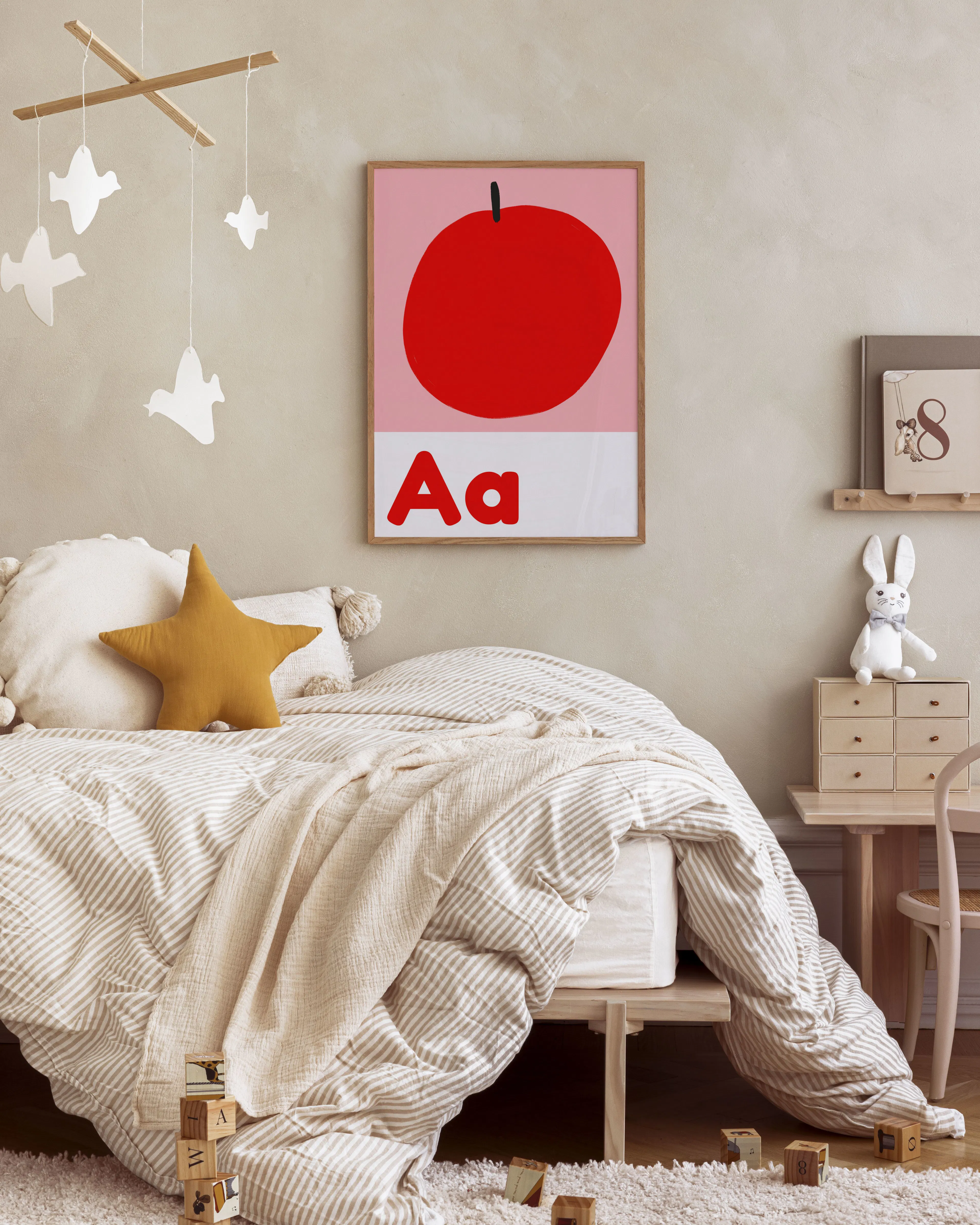 Product image: 2