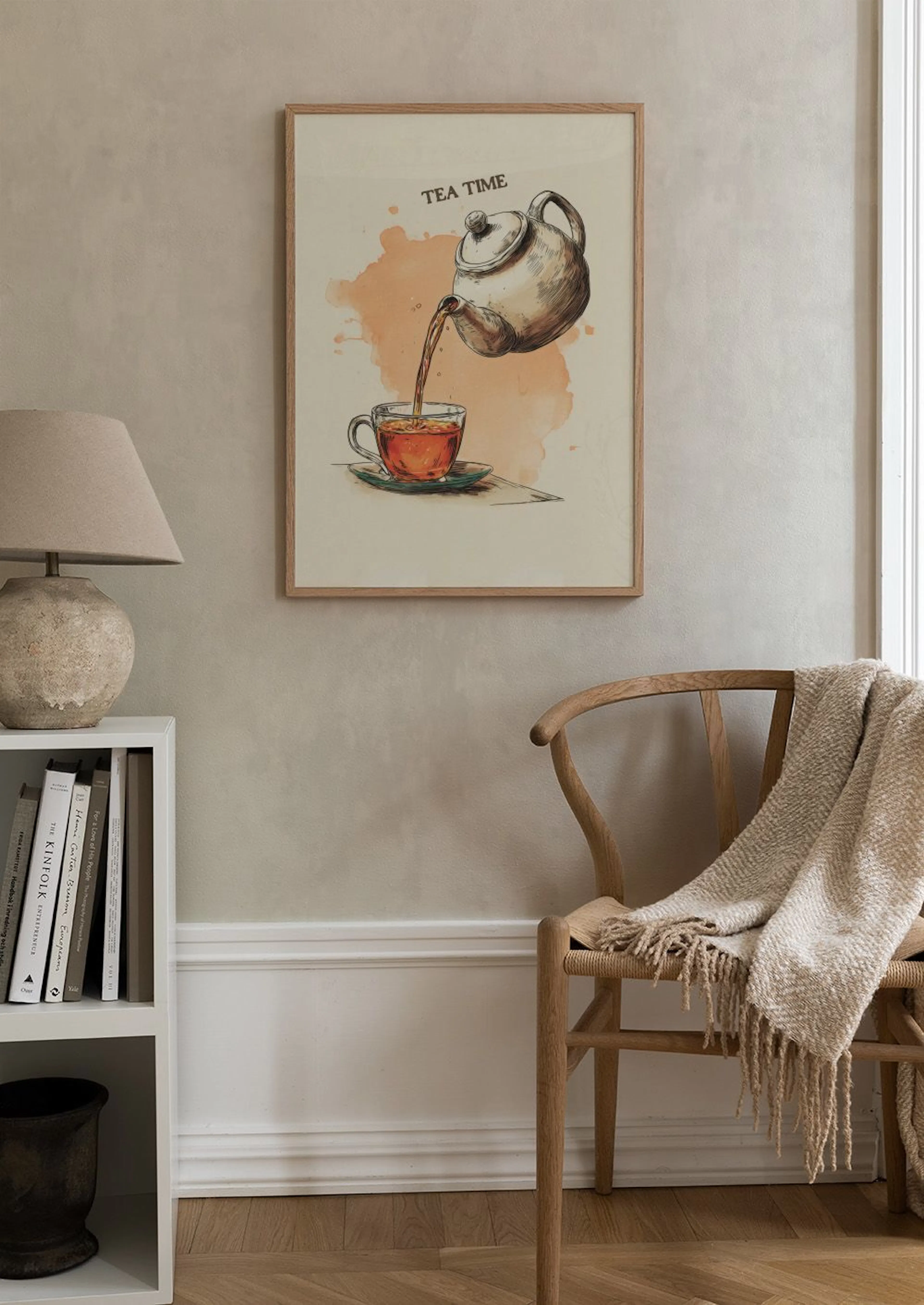 Product image: 2