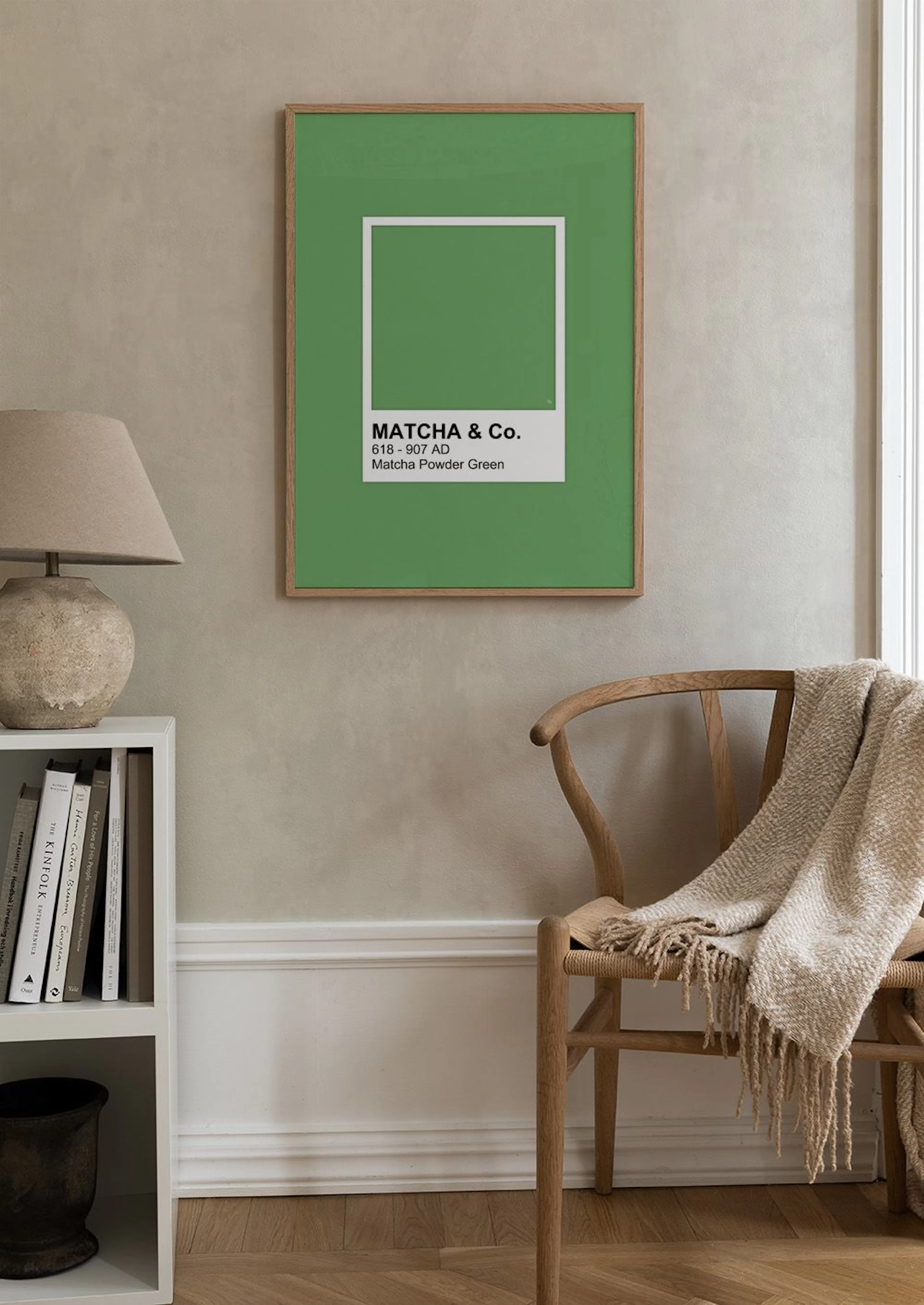 Product image: 2
