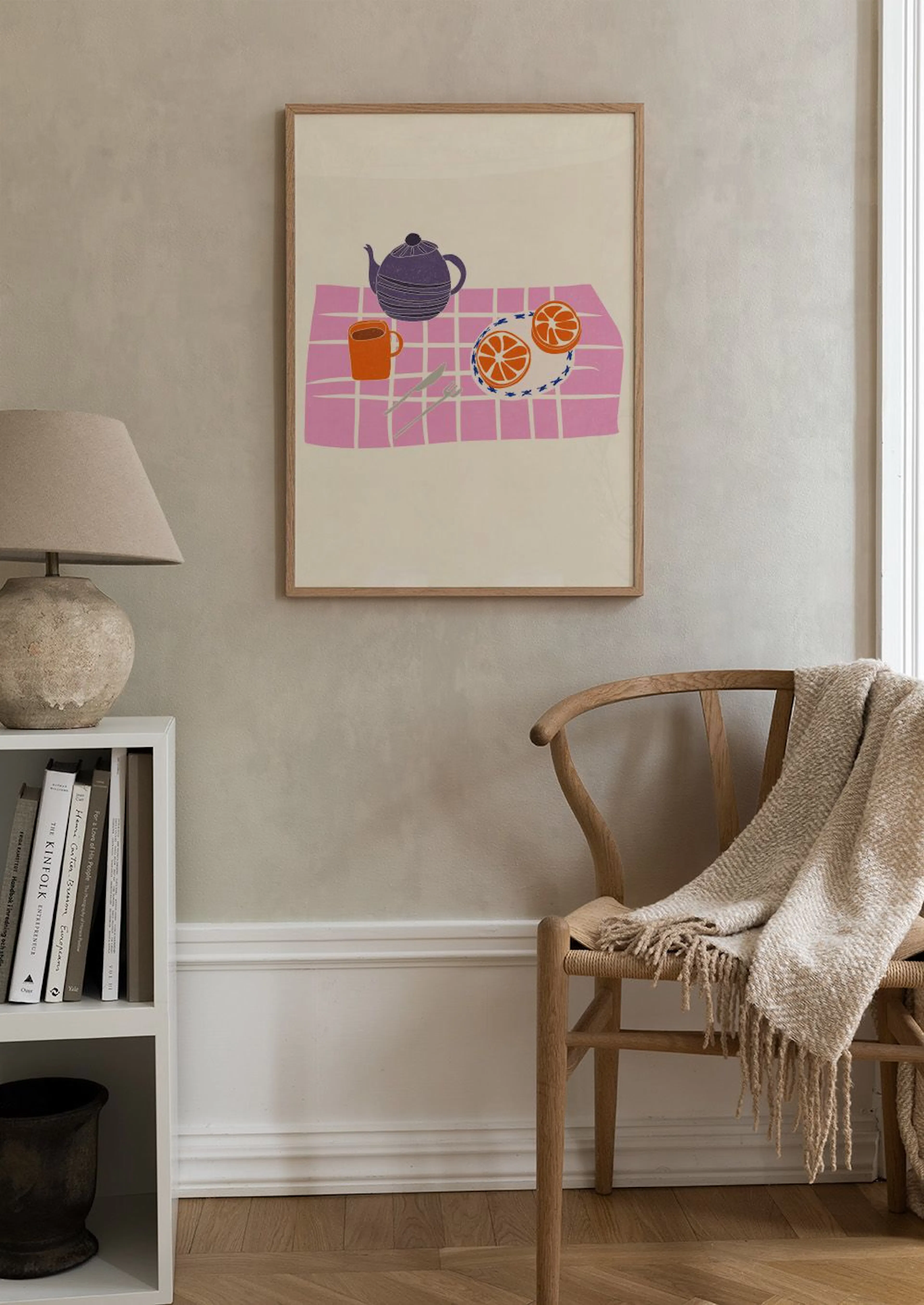 Product image: 2