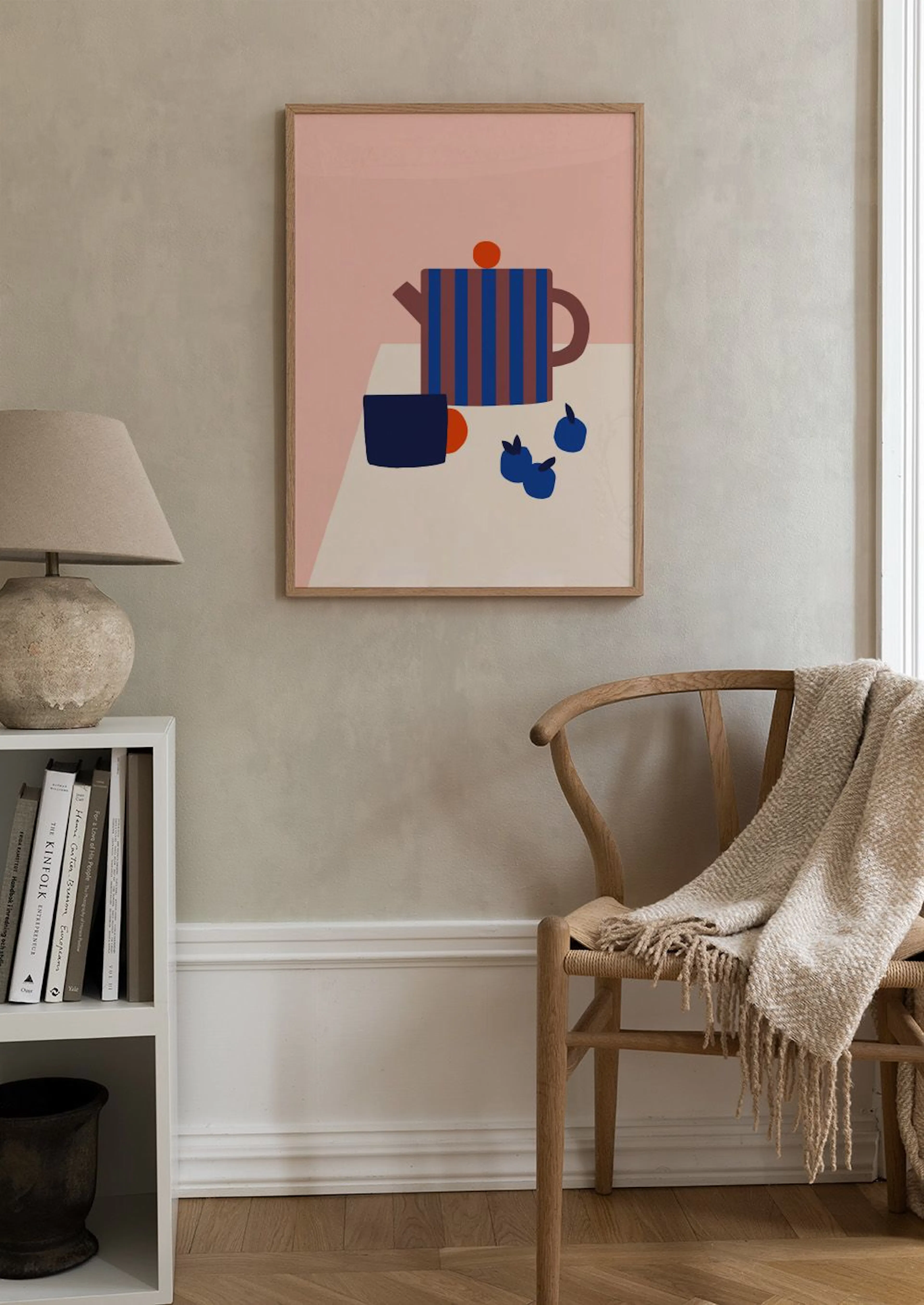 Product image: 2