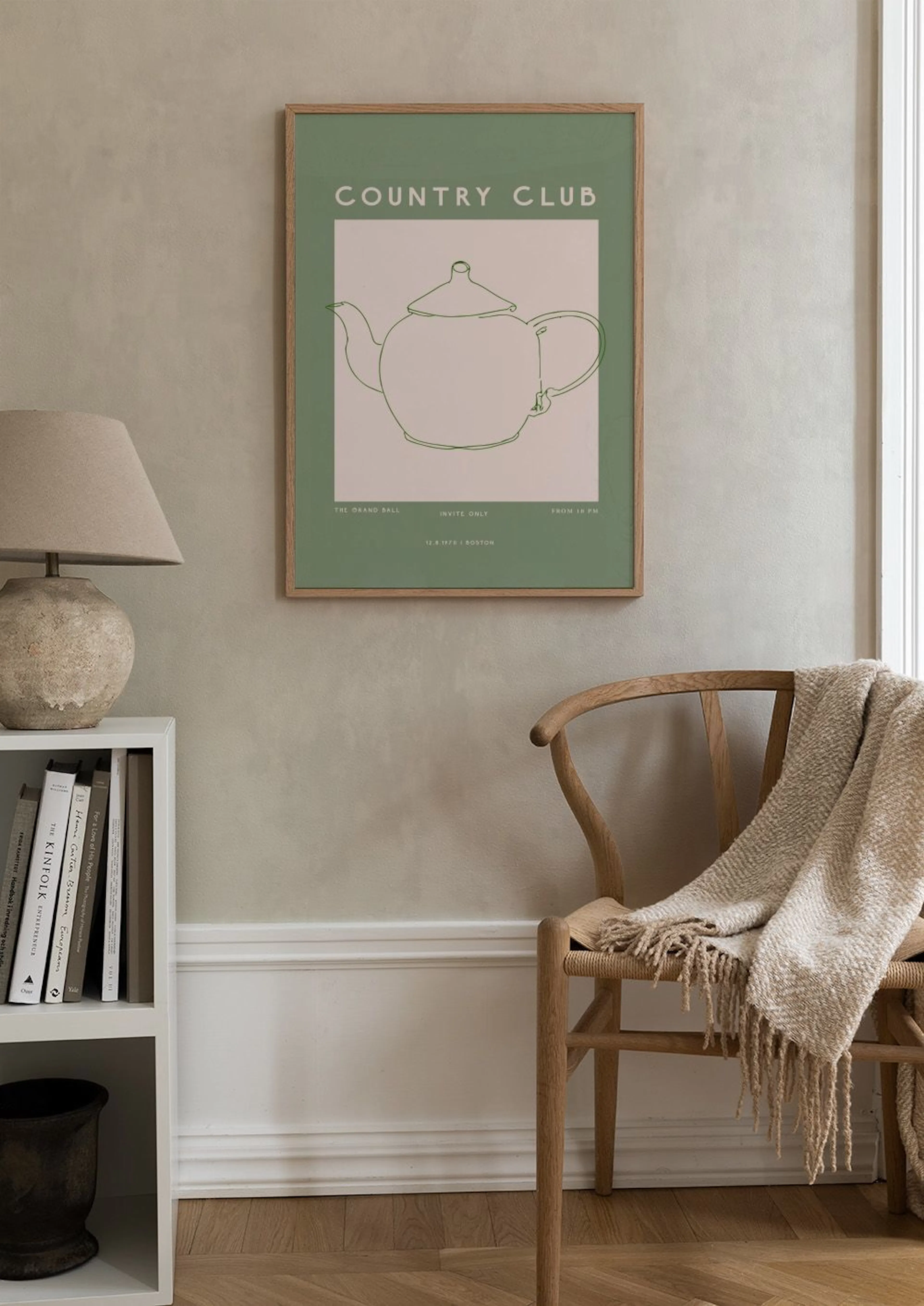 Product image: 2
