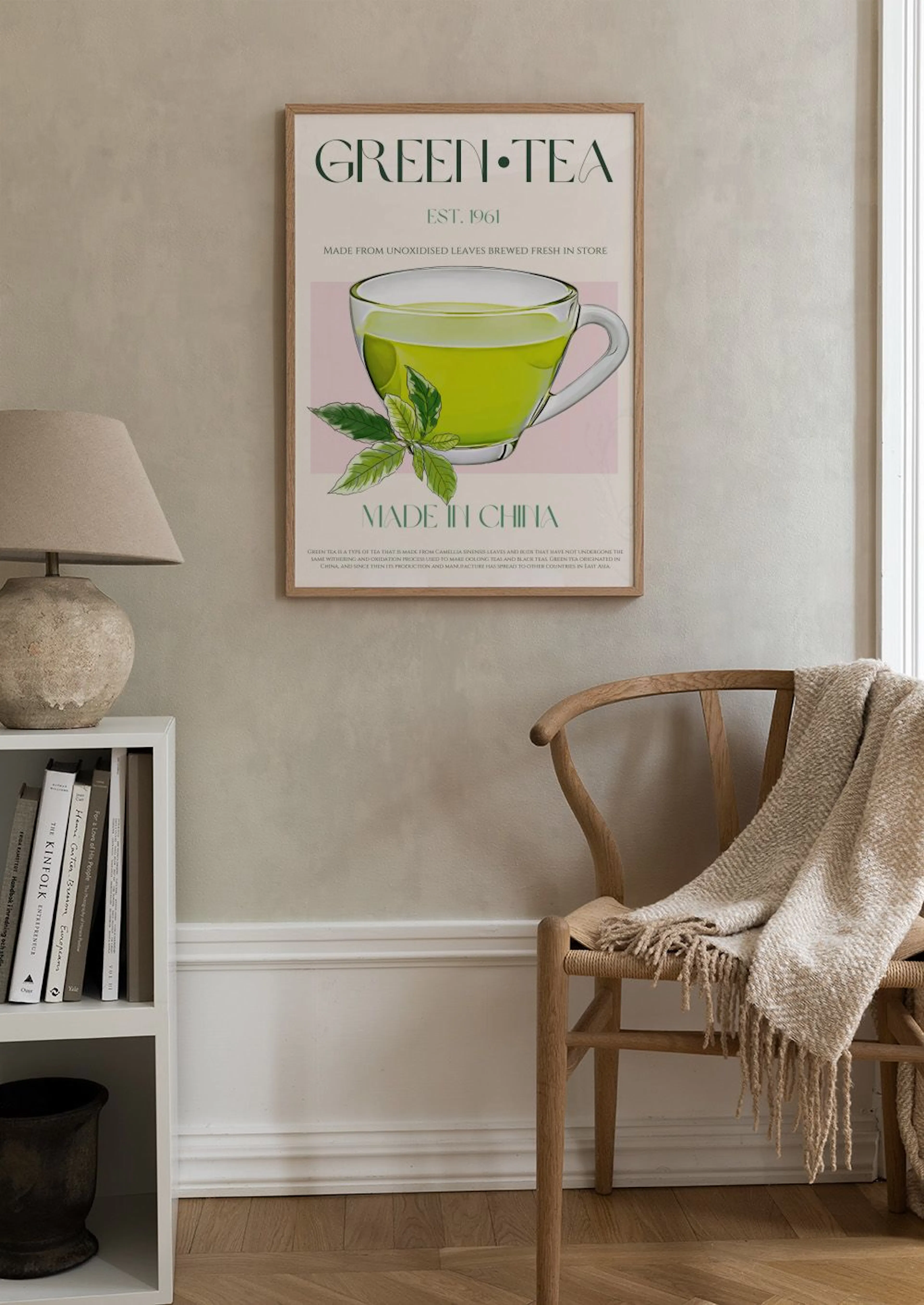 Product image: 2