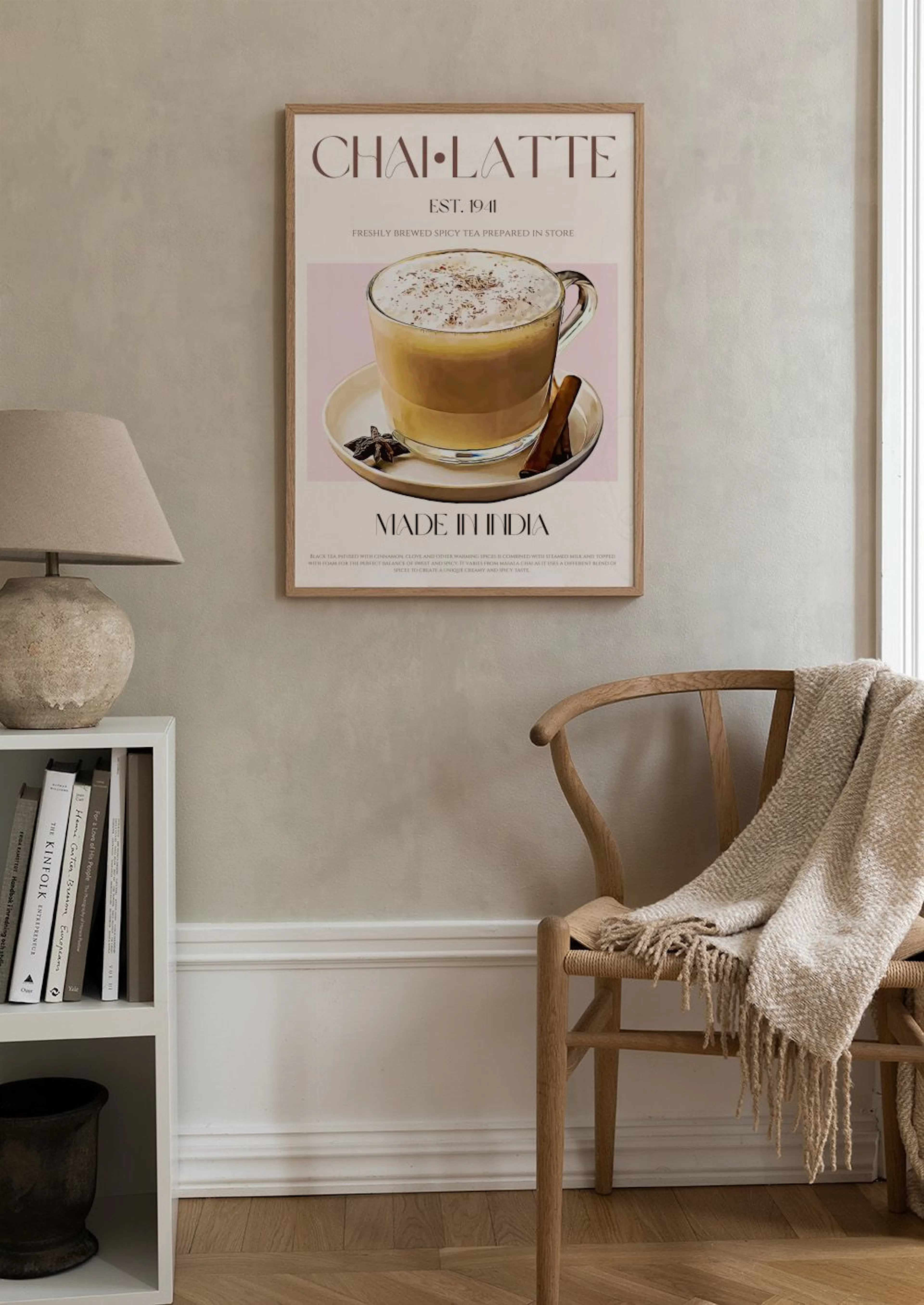 Product image: 2