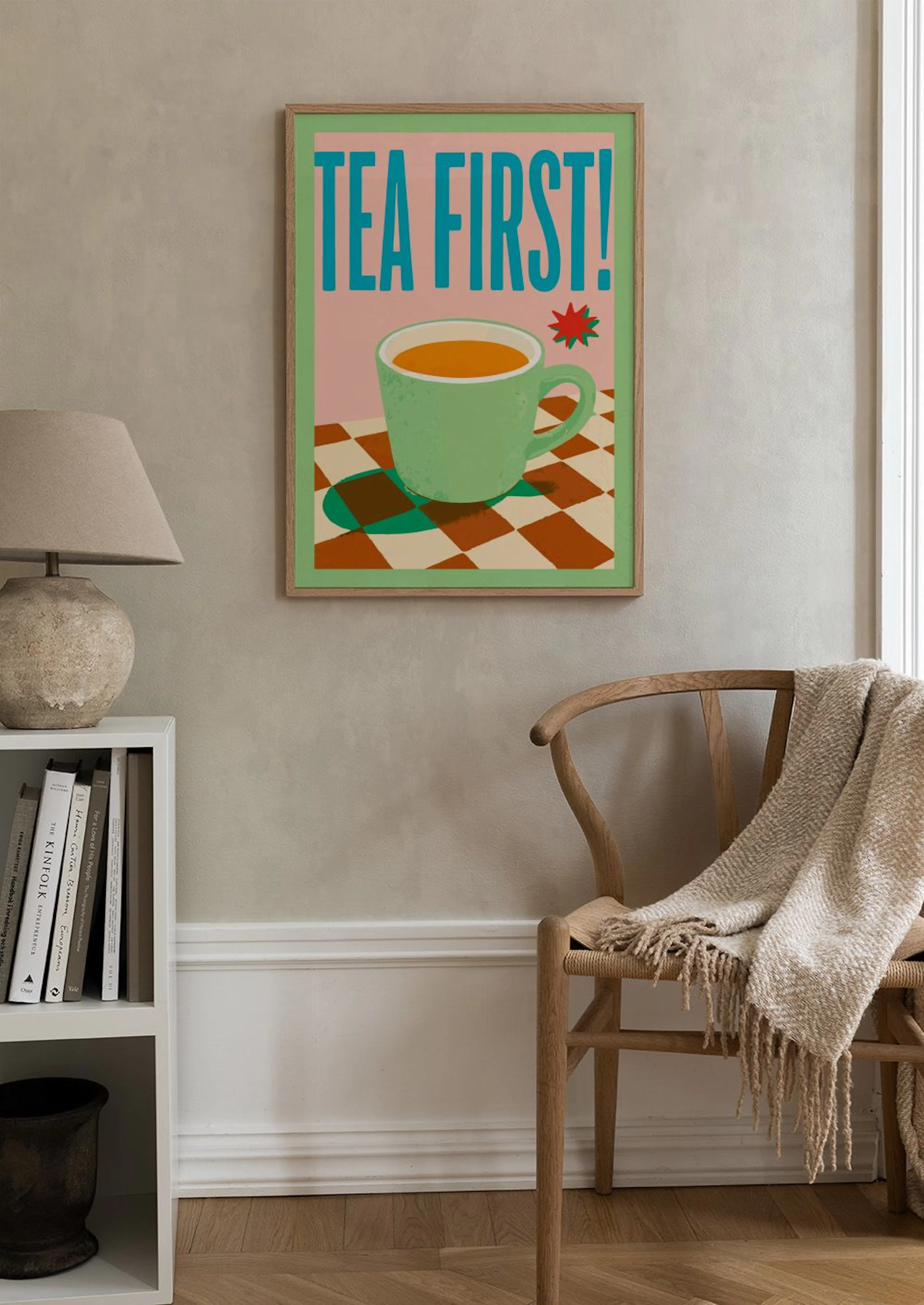 Product image: 2